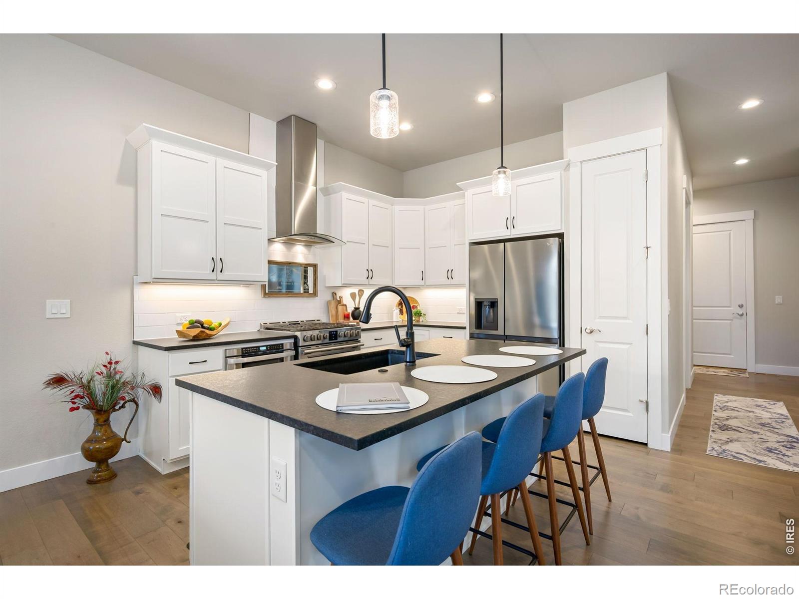MLS Image #7 for 2739  prairie flax street,berthoud, Colorado