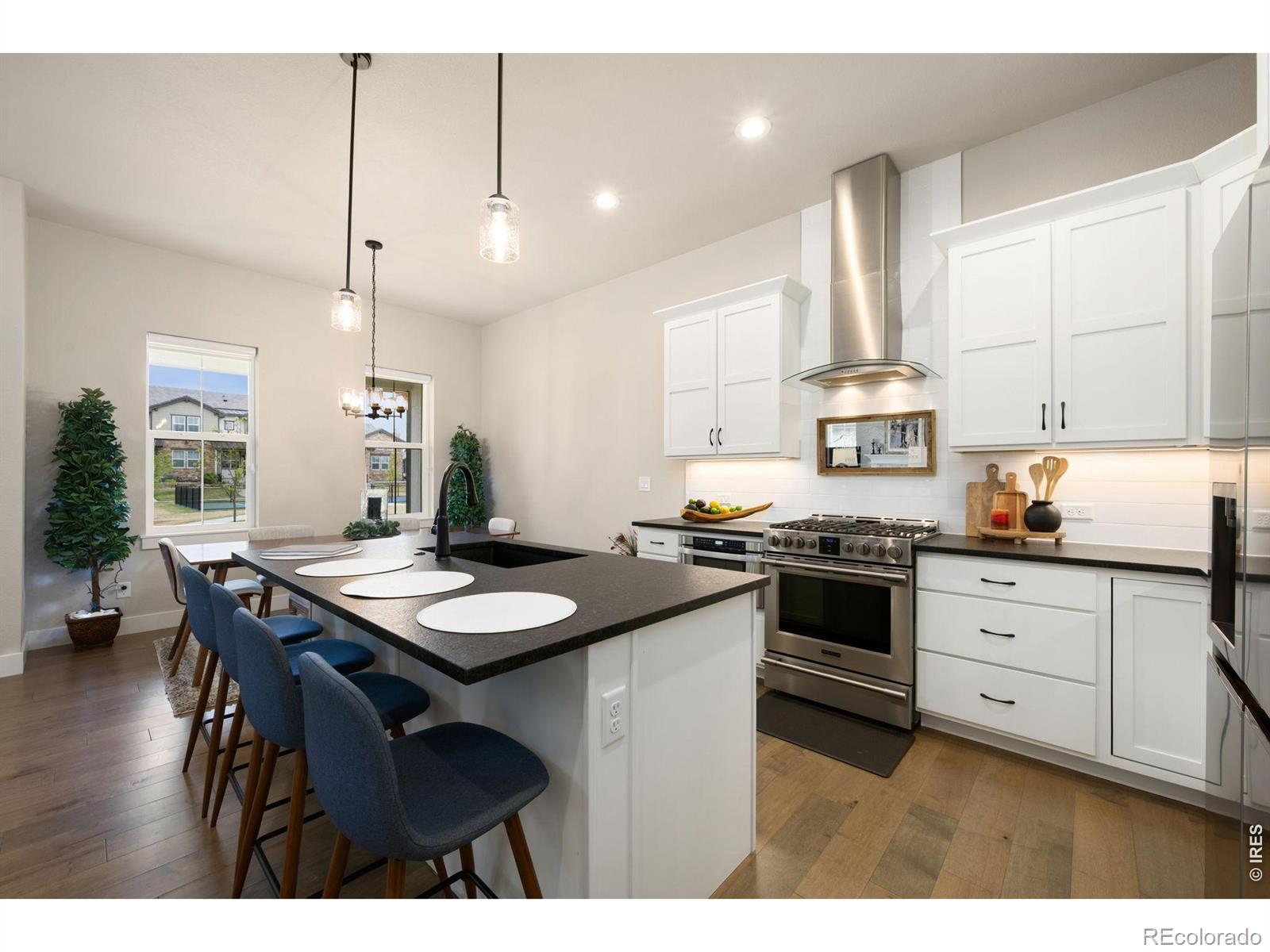 MLS Image #8 for 2739  prairie flax street,berthoud, Colorado