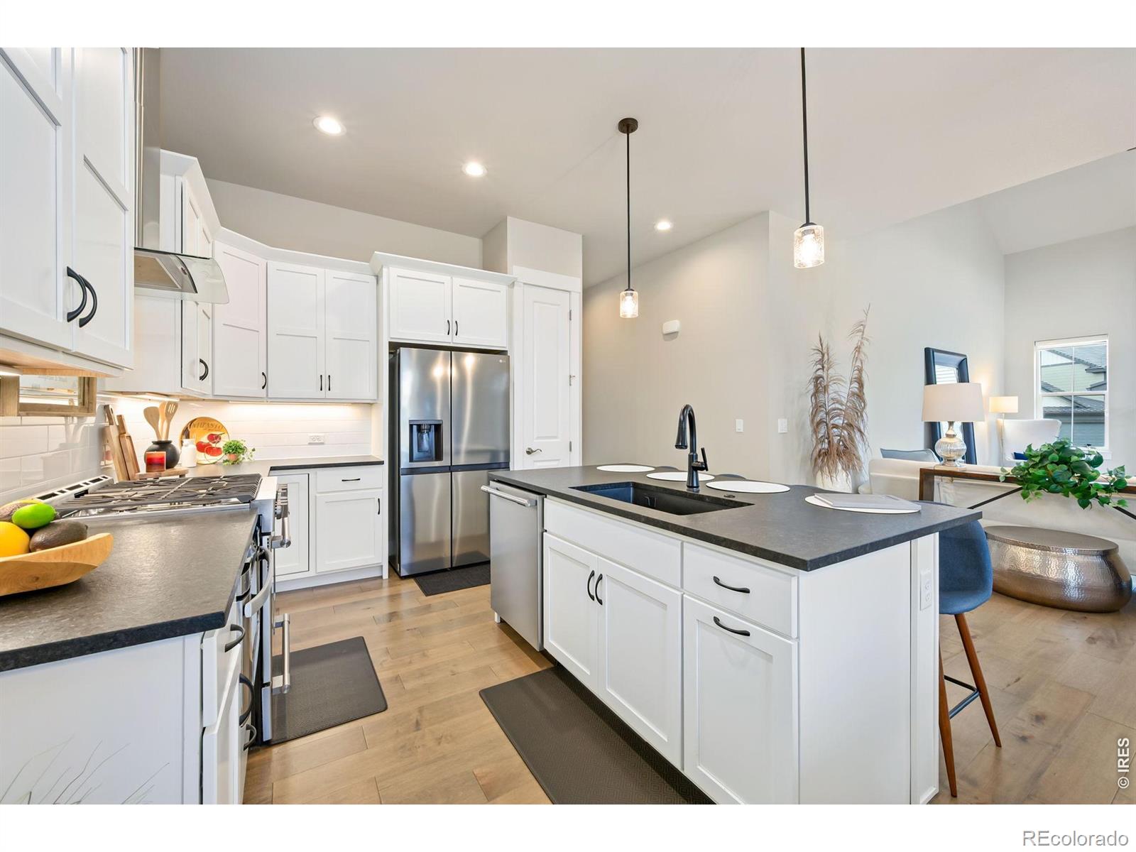 MLS Image #9 for 2739  prairie flax street,berthoud, Colorado