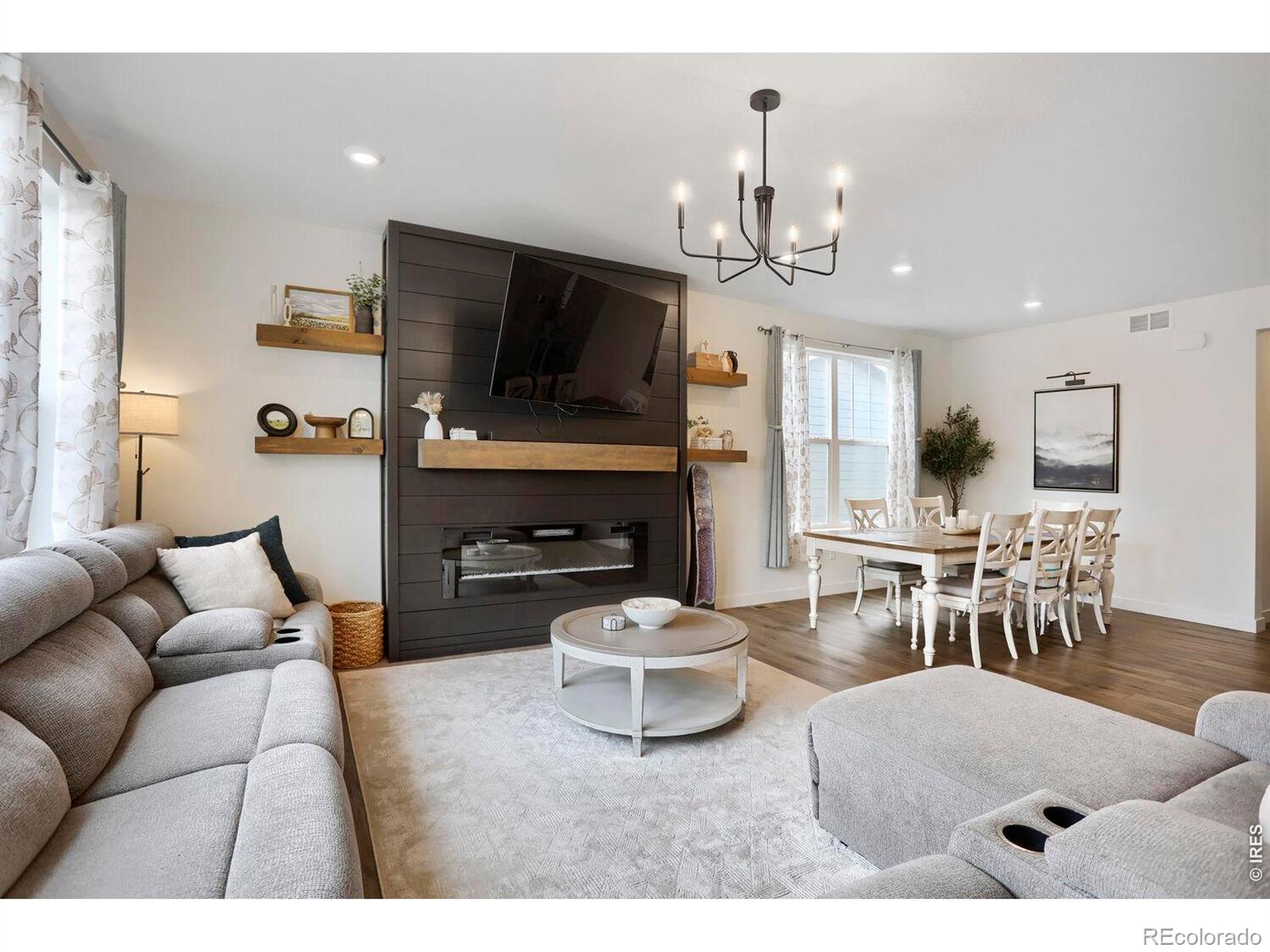 MLS Image #10 for 12862  bay street,firestone, Colorado