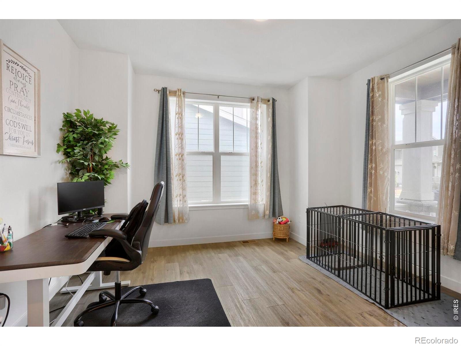 MLS Image #11 for 12862  bay street,firestone, Colorado