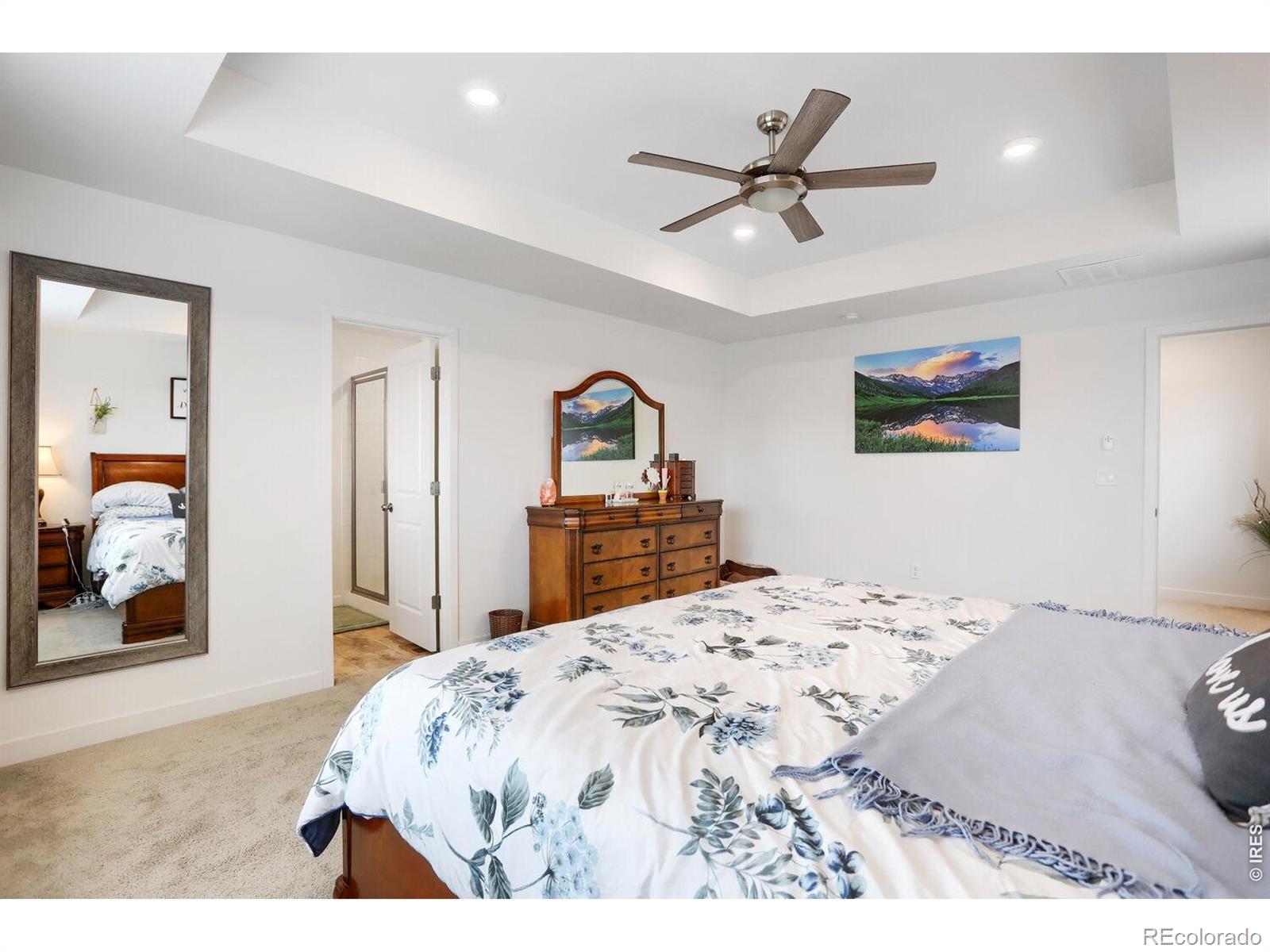 MLS Image #13 for 12862  bay street,firestone, Colorado
