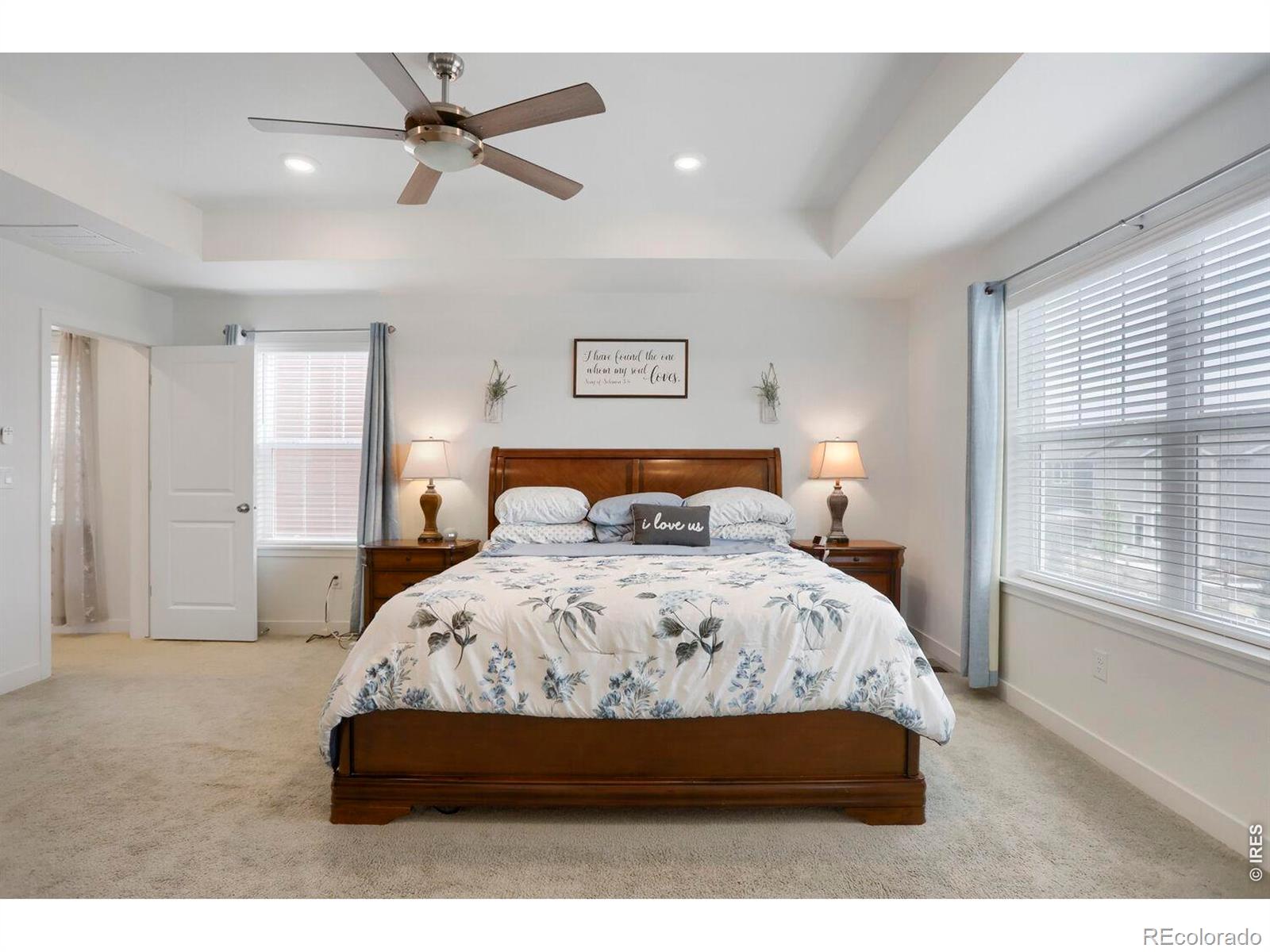 MLS Image #14 for 12862  bay street,firestone, Colorado