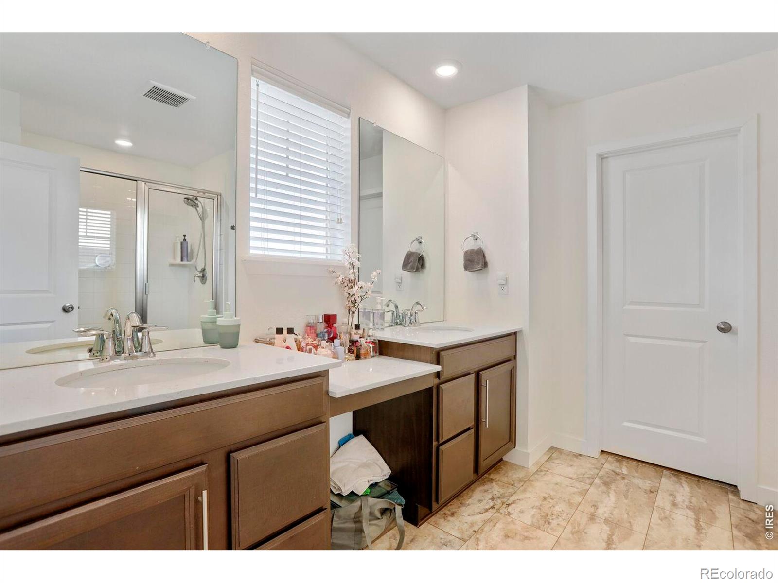 MLS Image #15 for 12862  bay street,firestone, Colorado