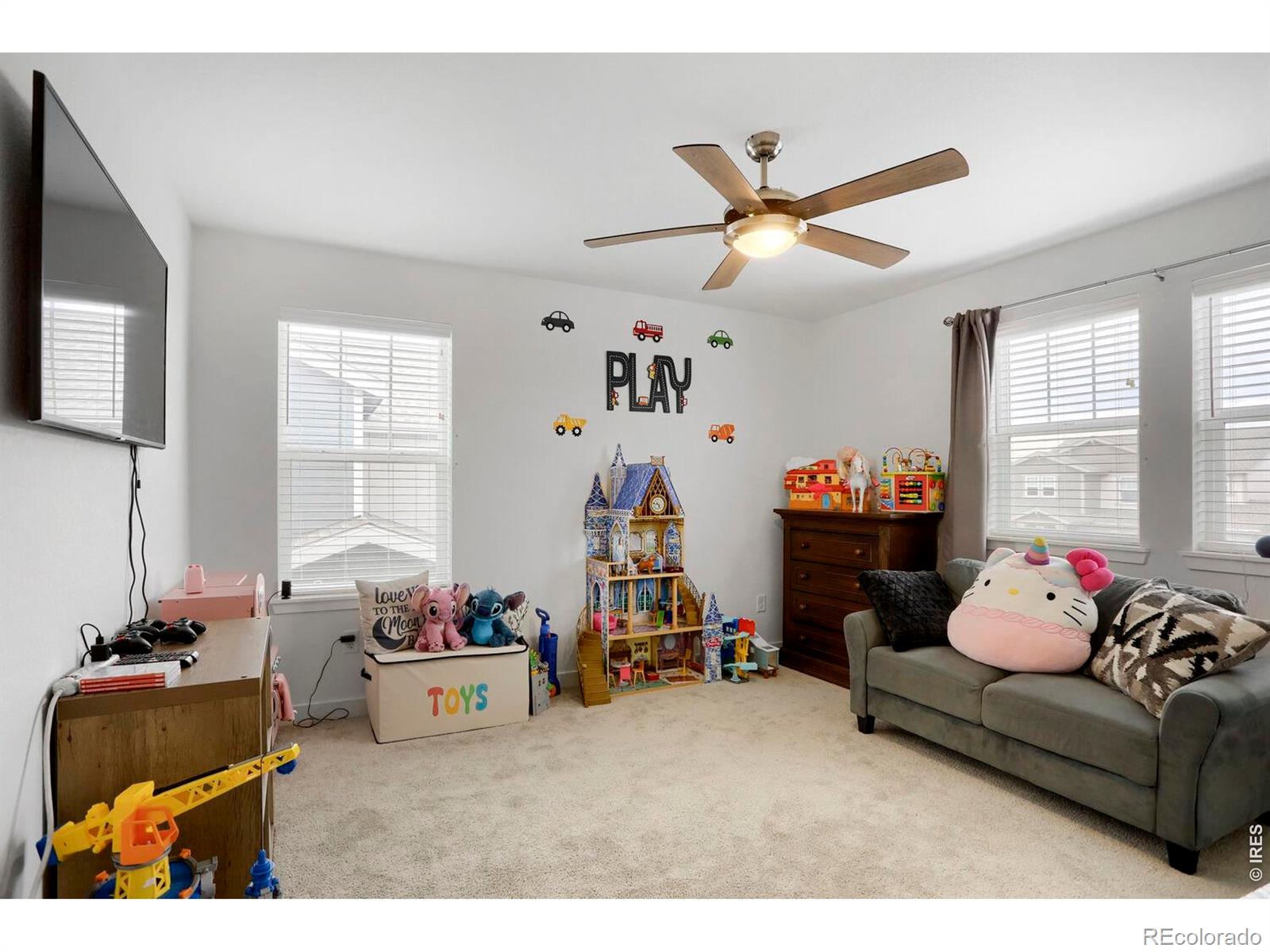 MLS Image #17 for 12862  bay street,firestone, Colorado
