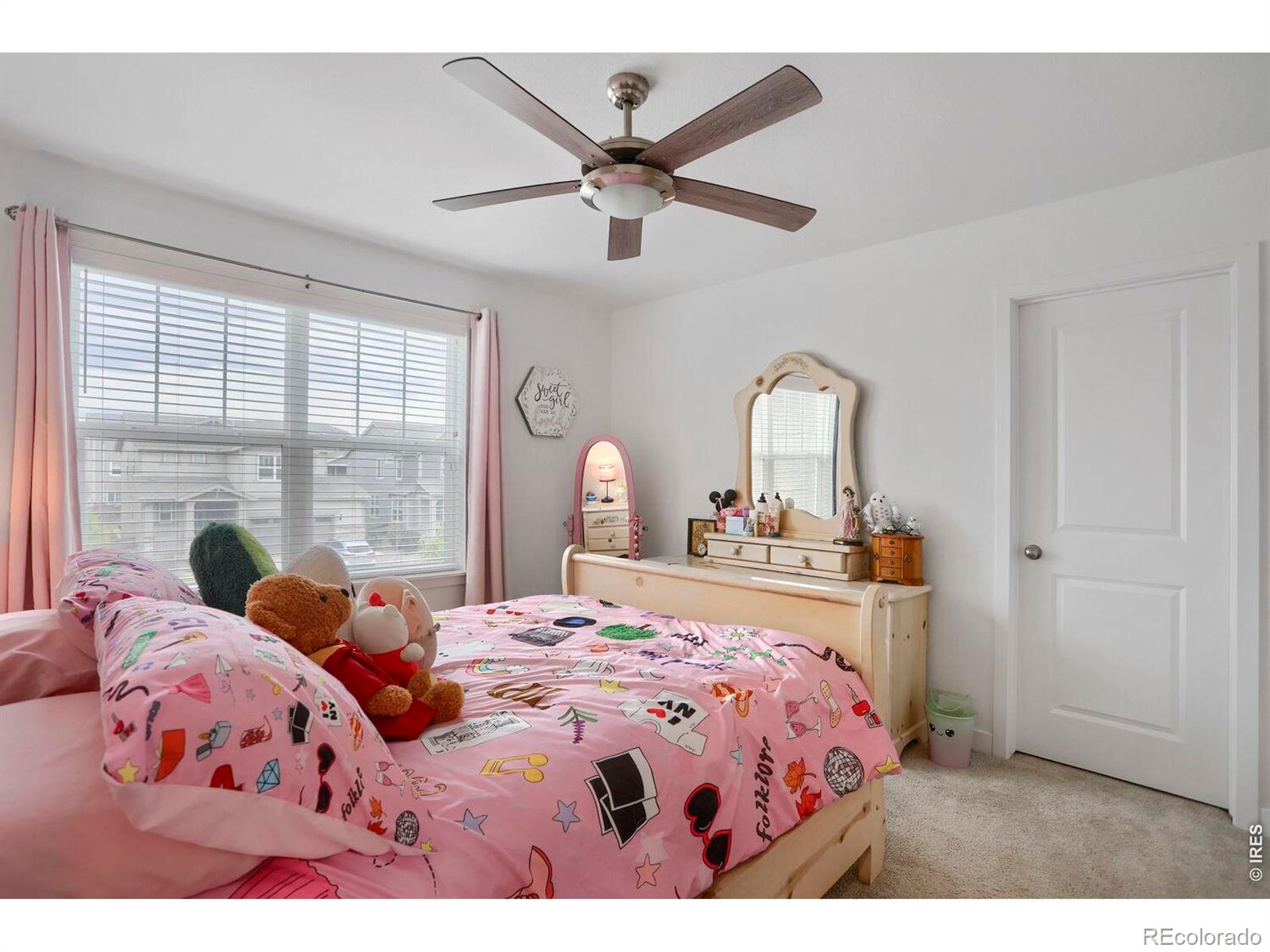 MLS Image #18 for 12862  bay street,firestone, Colorado