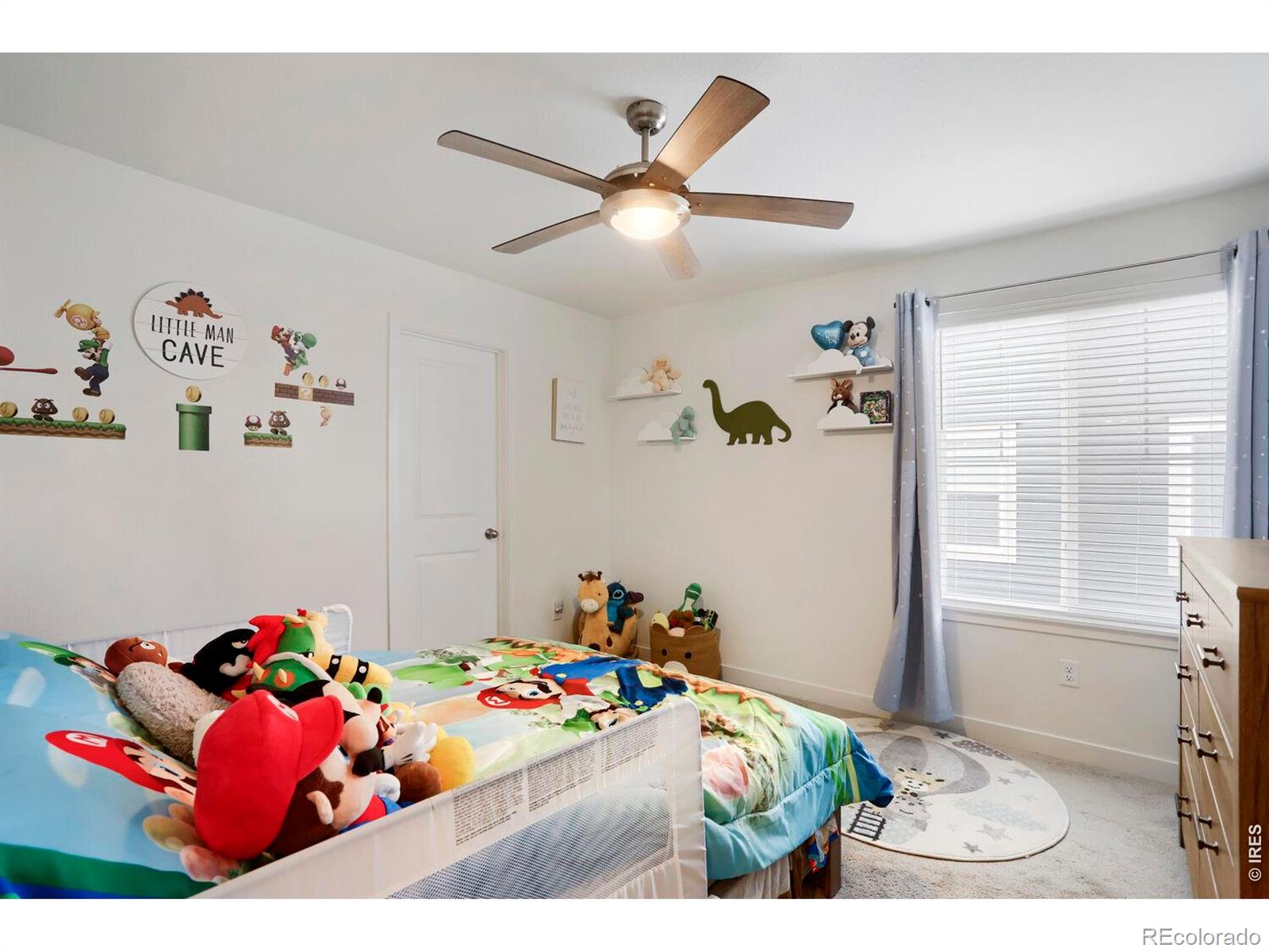 MLS Image #19 for 12862  bay street,firestone, Colorado