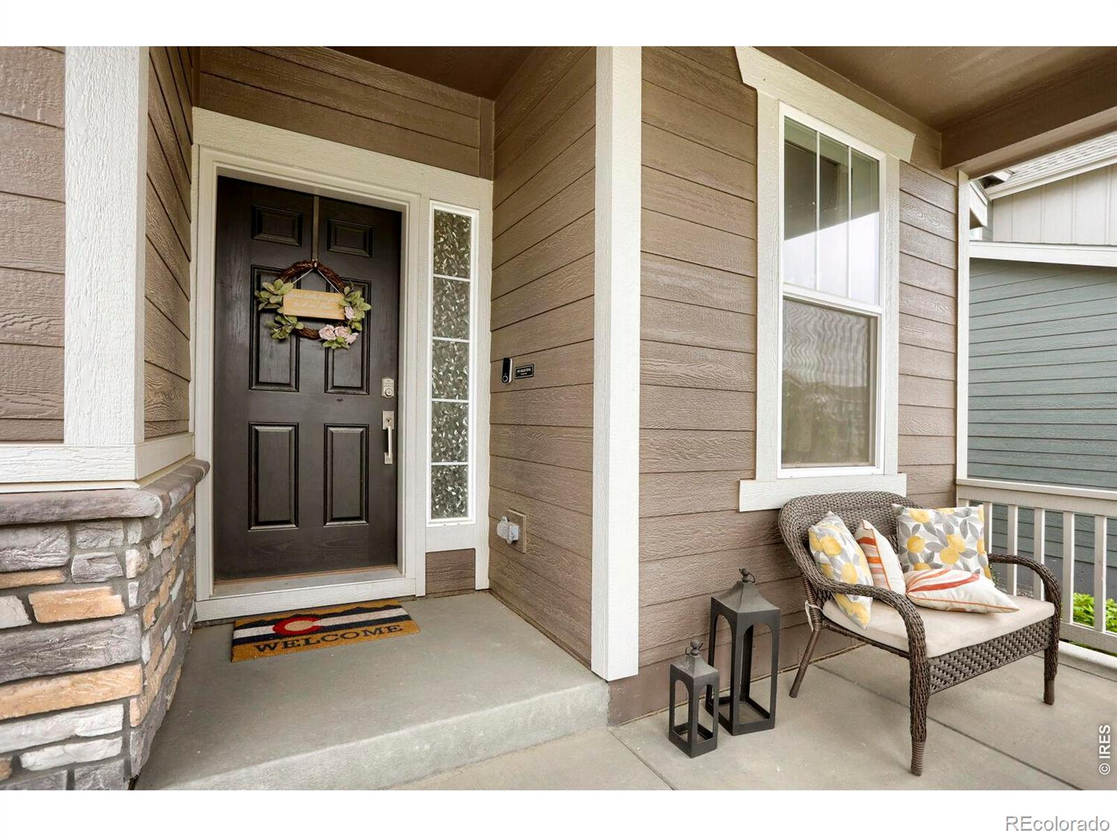 MLS Image #2 for 12862  bay street,firestone, Colorado