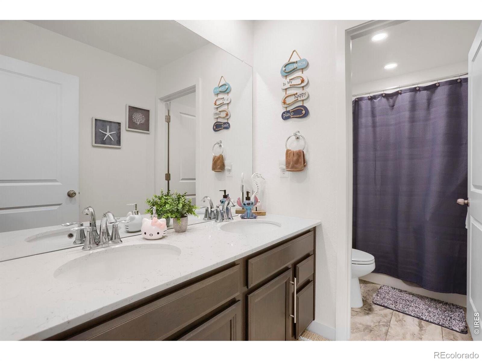 MLS Image #20 for 12862  bay street,firestone, Colorado
