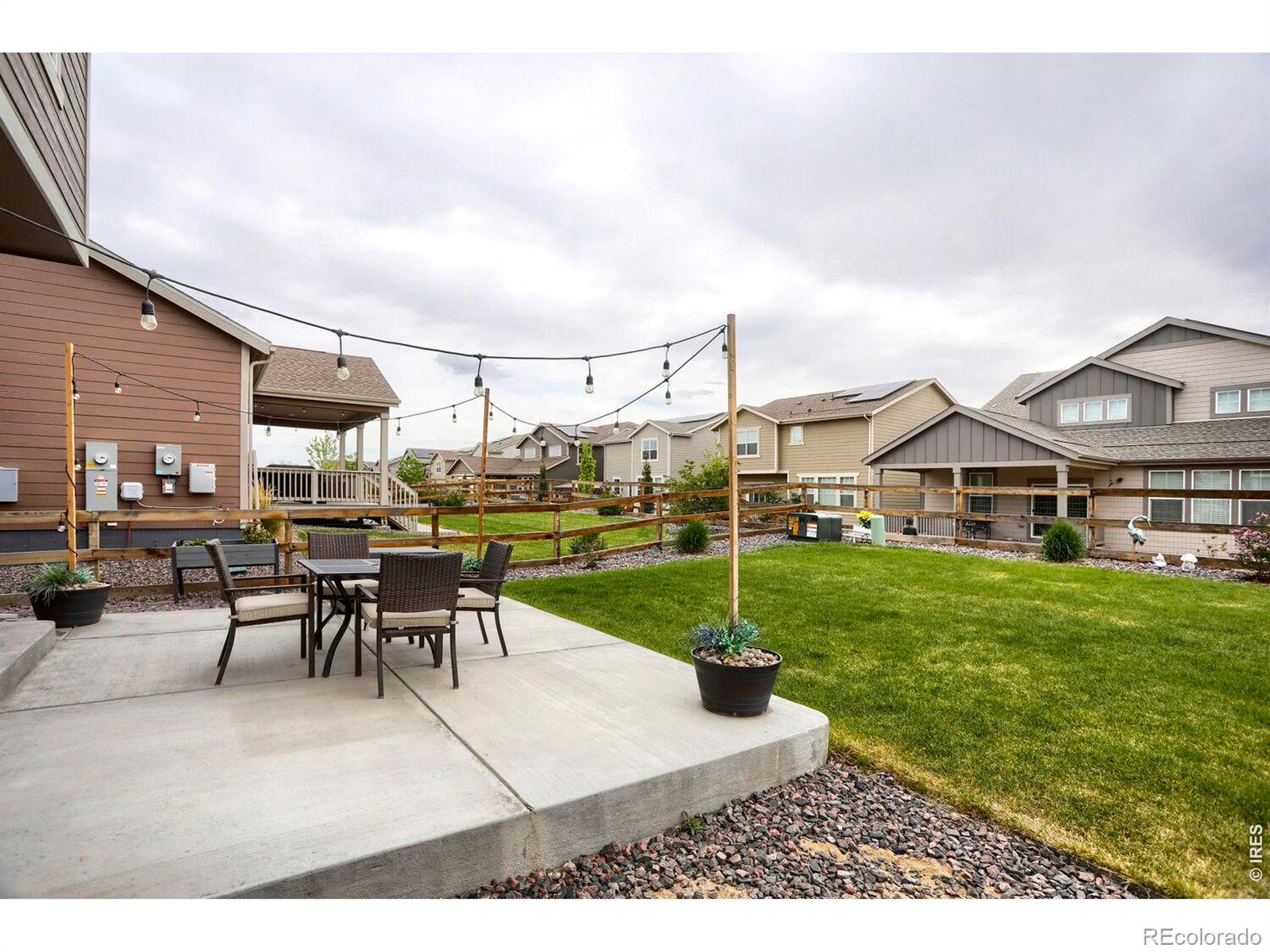 MLS Image #22 for 12862  bay street,firestone, Colorado