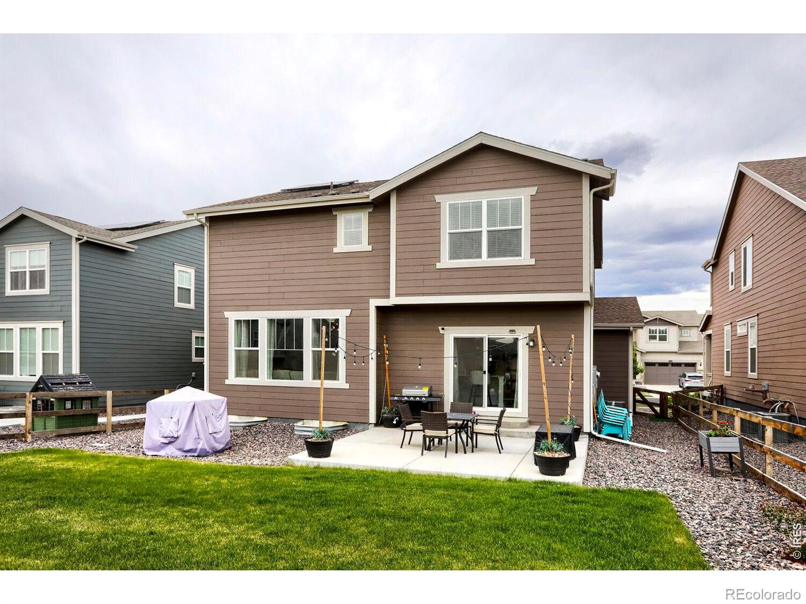 MLS Image #23 for 12862  bay street,firestone, Colorado