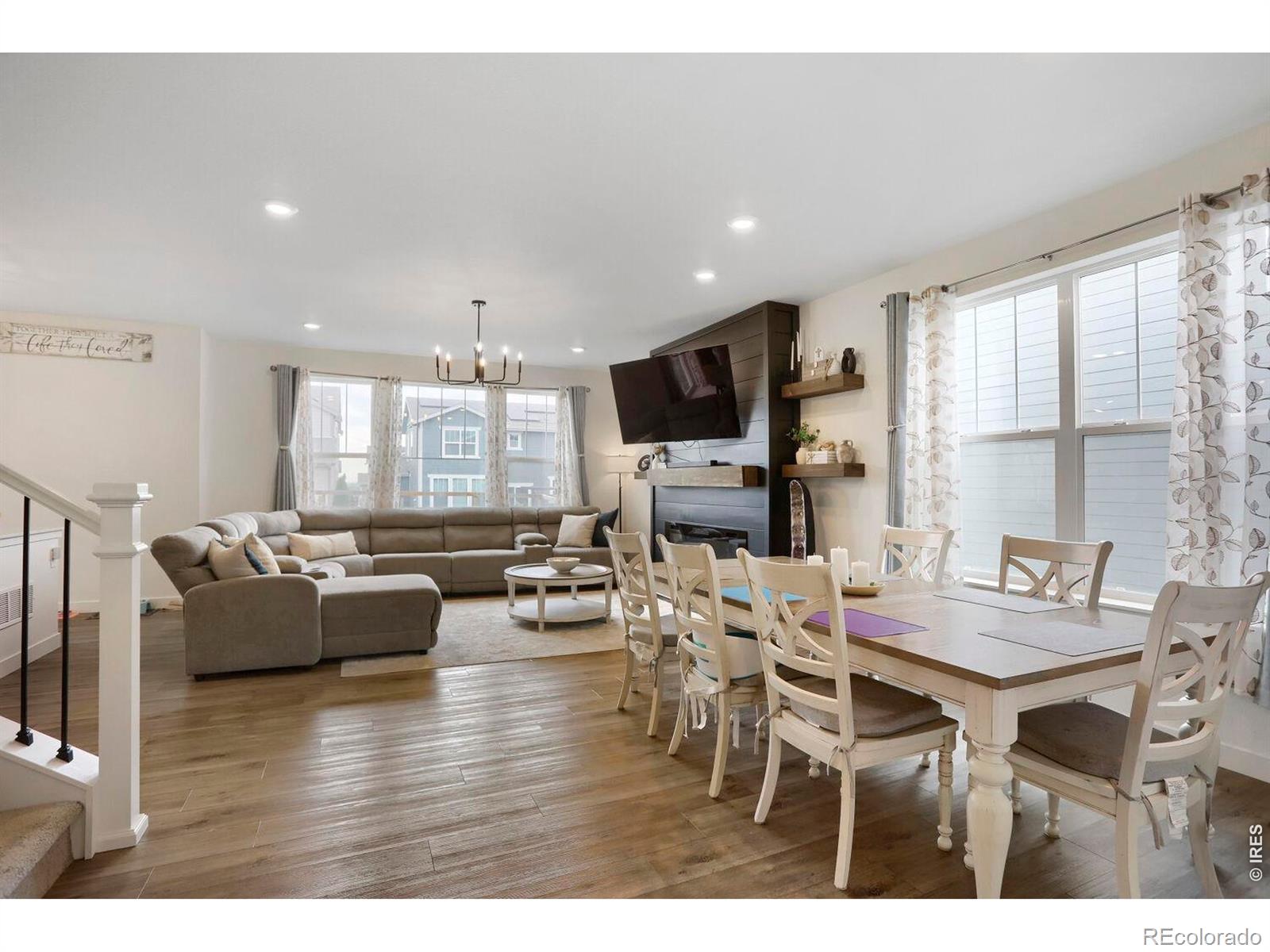 MLS Image #4 for 12862  bay street,firestone, Colorado