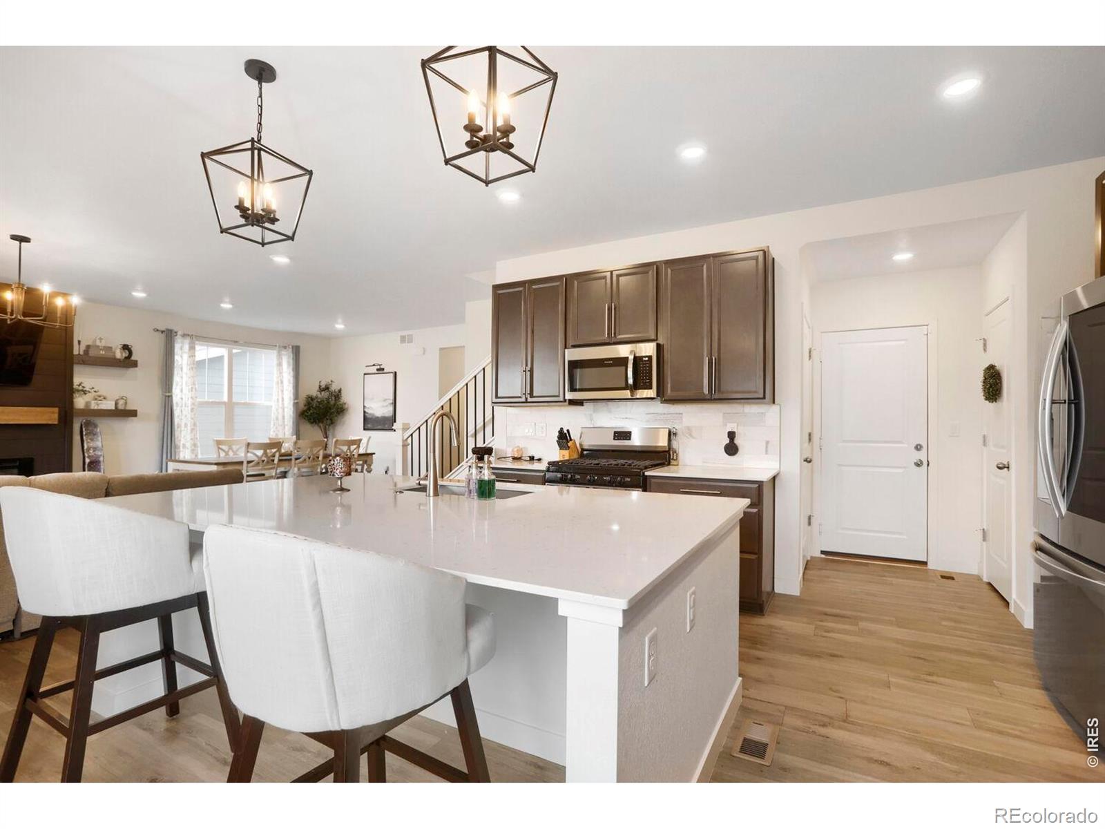 MLS Image #5 for 12862  bay street,firestone, Colorado