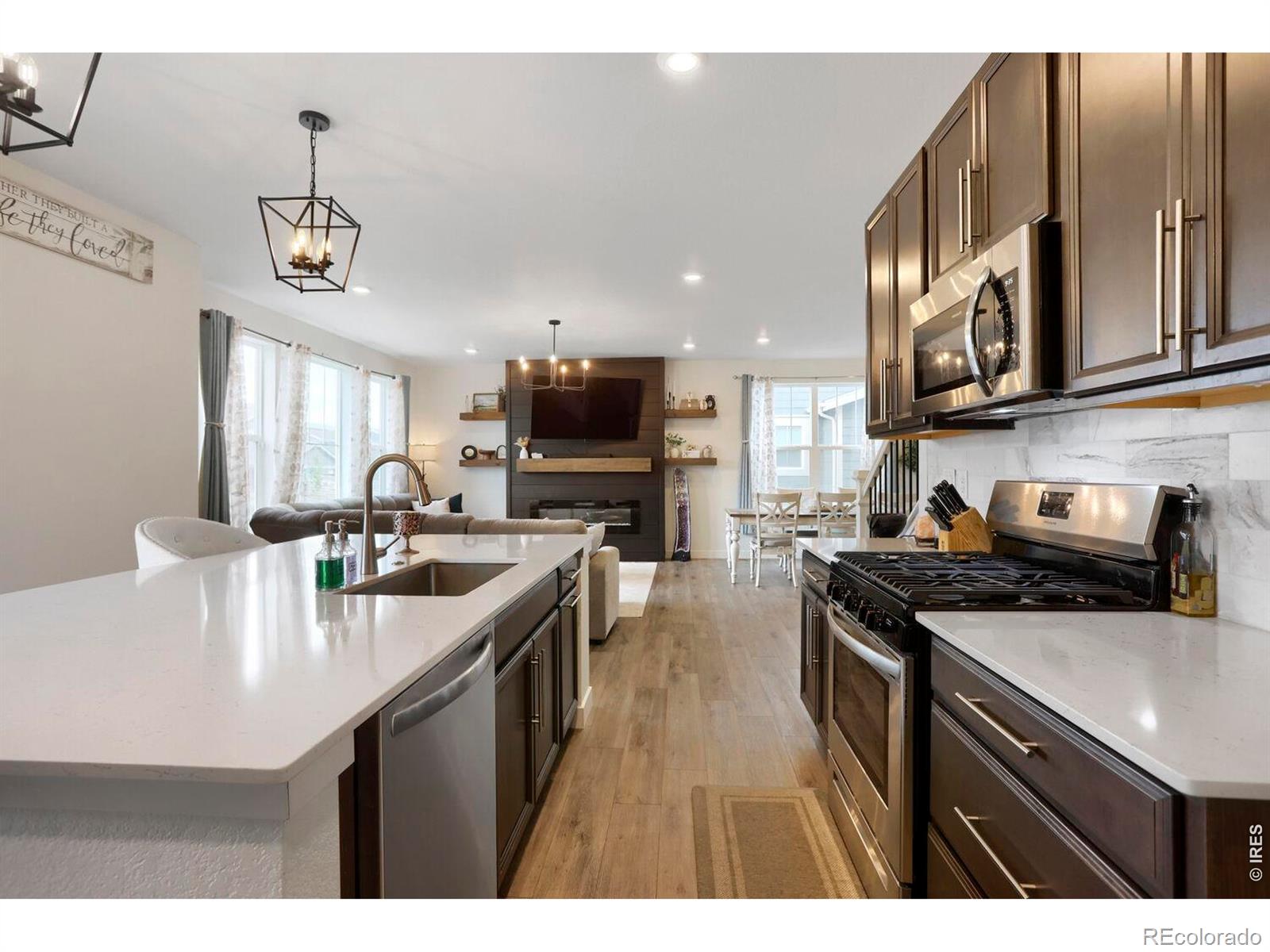 MLS Image #6 for 12862  bay street,firestone, Colorado