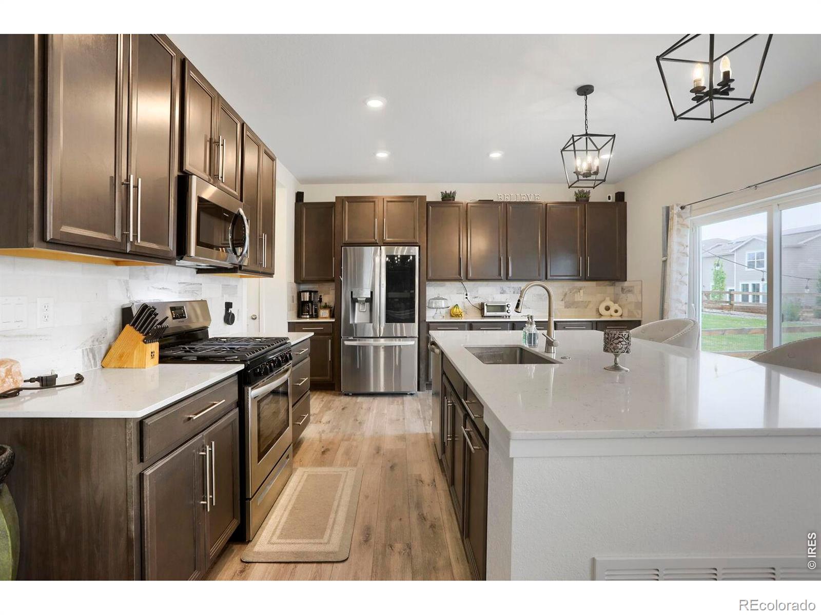 MLS Image #7 for 12862  bay street,firestone, Colorado