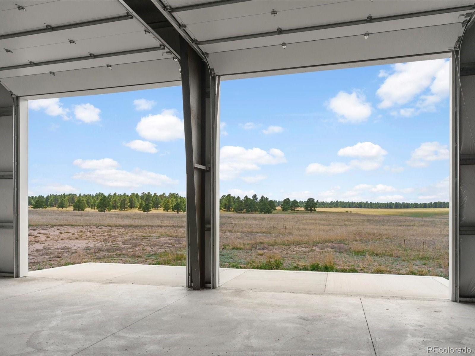 MLS Image #12 for 14550  arfsten road,larkspur, Colorado