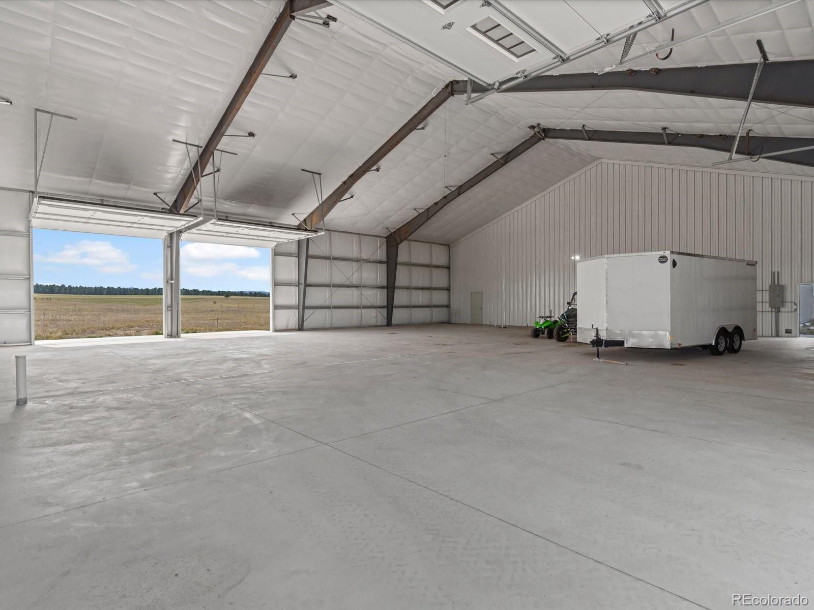 MLS Image #13 for 14550  arfsten road,larkspur, Colorado