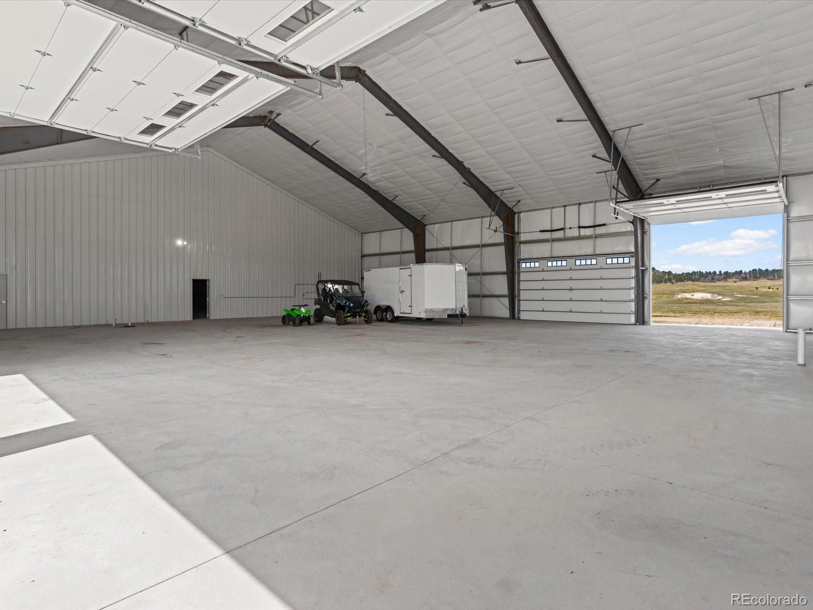 MLS Image #14 for 14550  arfsten road,larkspur, Colorado