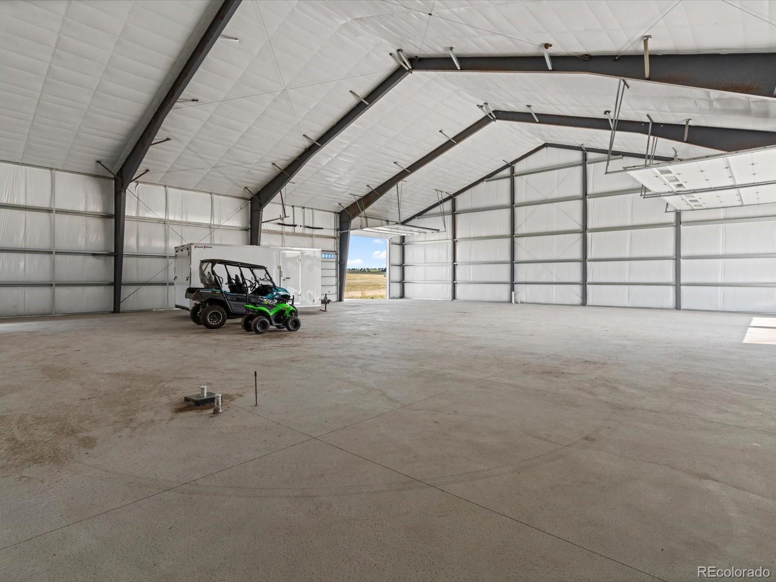 MLS Image #15 for 14550  arfsten road,larkspur, Colorado