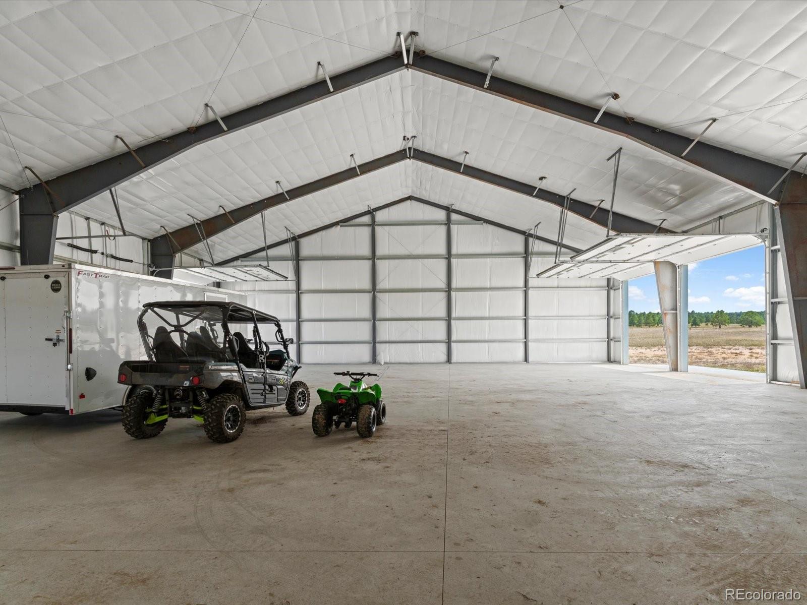 MLS Image #16 for 14550  arfsten road,larkspur, Colorado