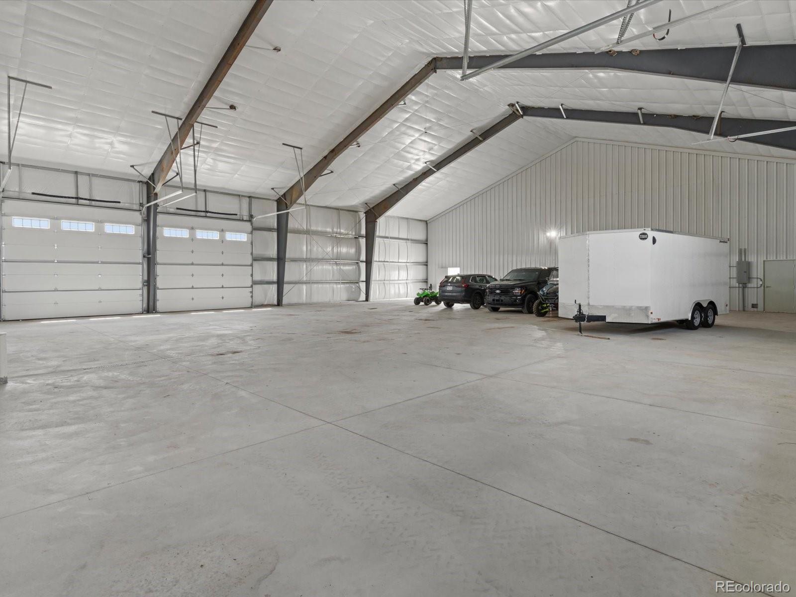 MLS Image #17 for 14550  arfsten road,larkspur, Colorado