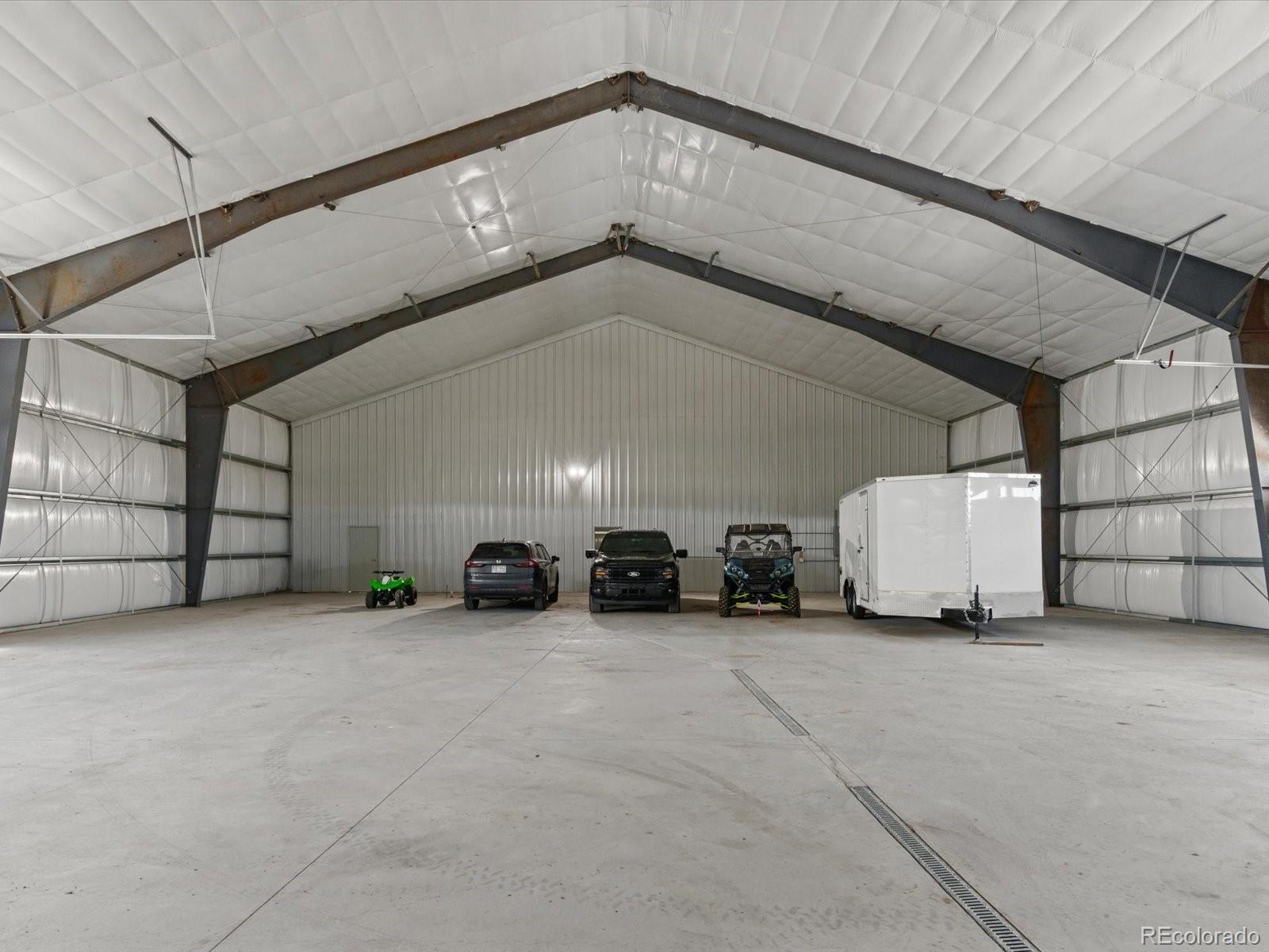 MLS Image #18 for 14550  arfsten road,larkspur, Colorado
