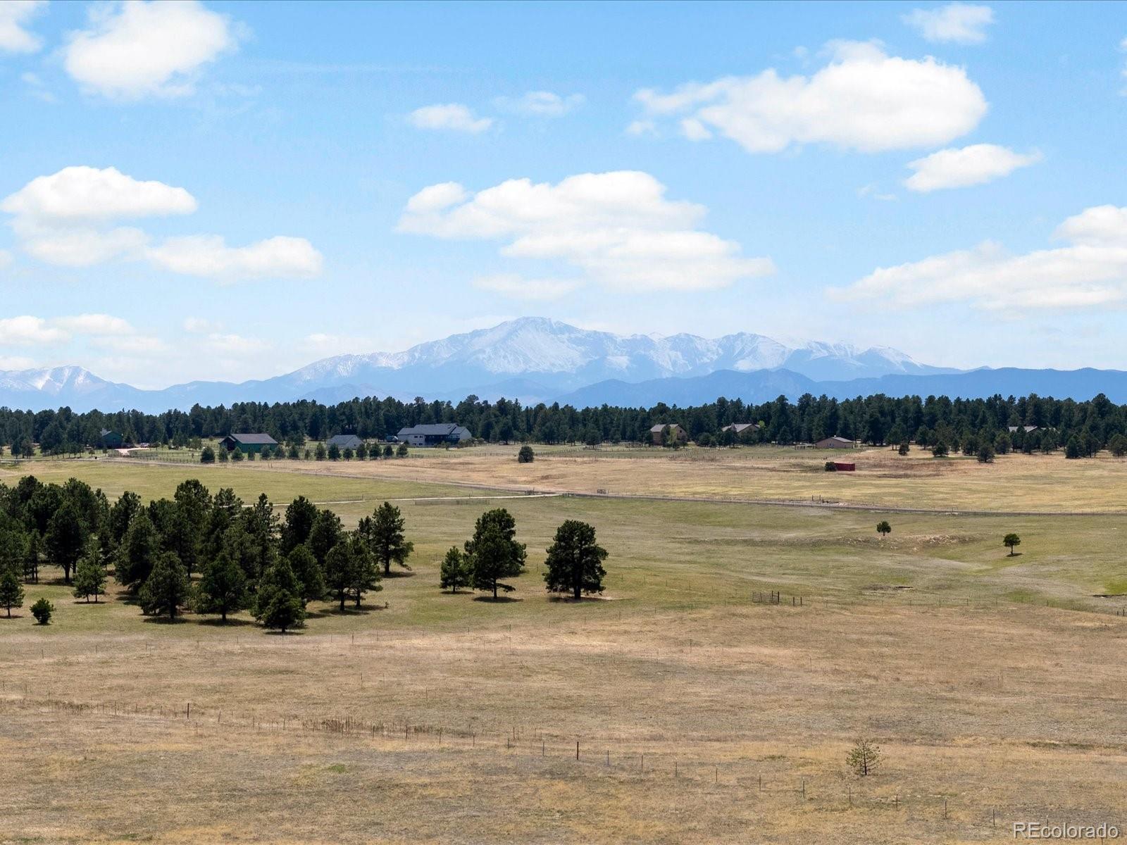 MLS Image #2 for 14550  arfsten road,larkspur, Colorado
