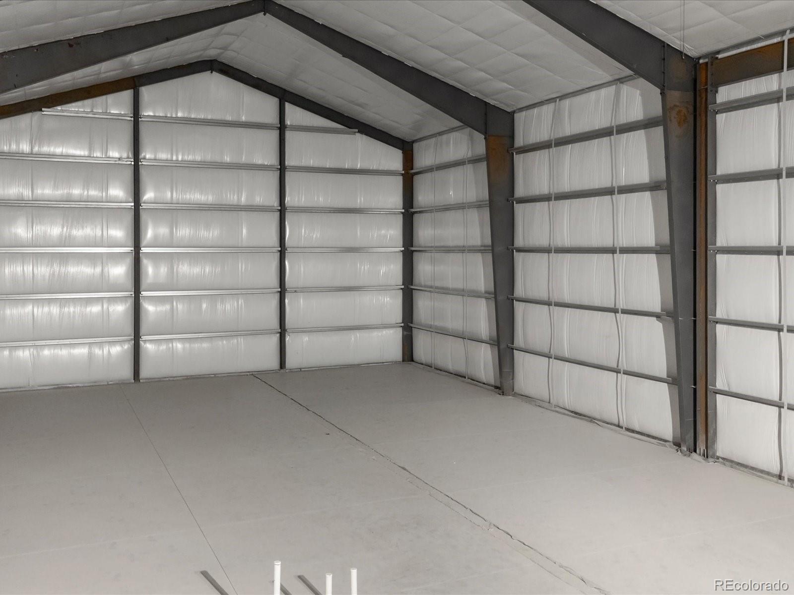 MLS Image #20 for 14550  arfsten road,larkspur, Colorado