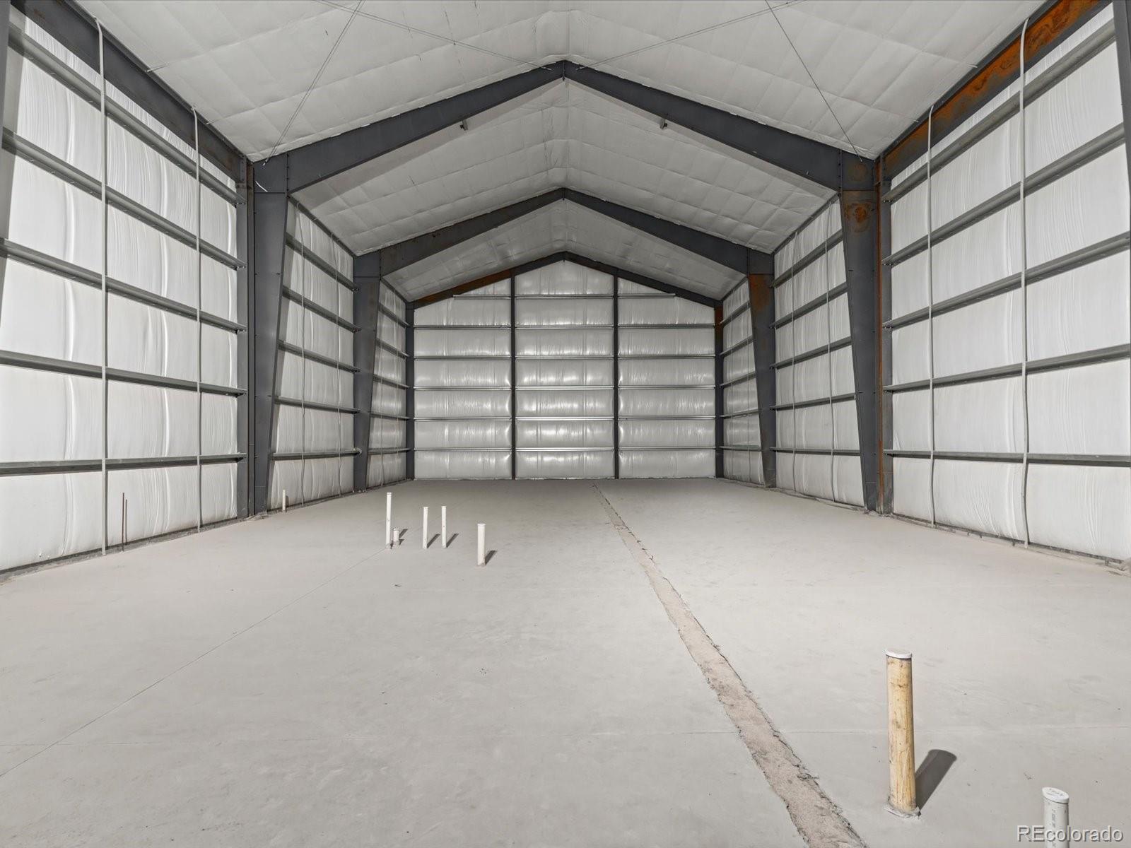 MLS Image #21 for 14550  arfsten road,larkspur, Colorado