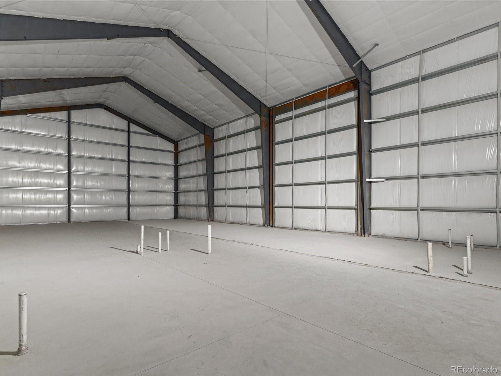 MLS Image #22 for 14550  arfsten road,larkspur, Colorado