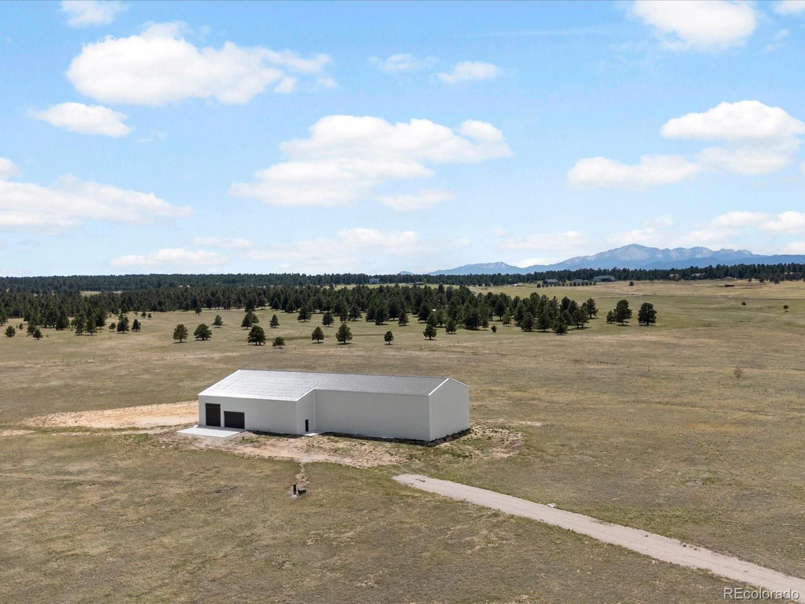 MLS Image #6 for 14550  arfsten road,larkspur, Colorado