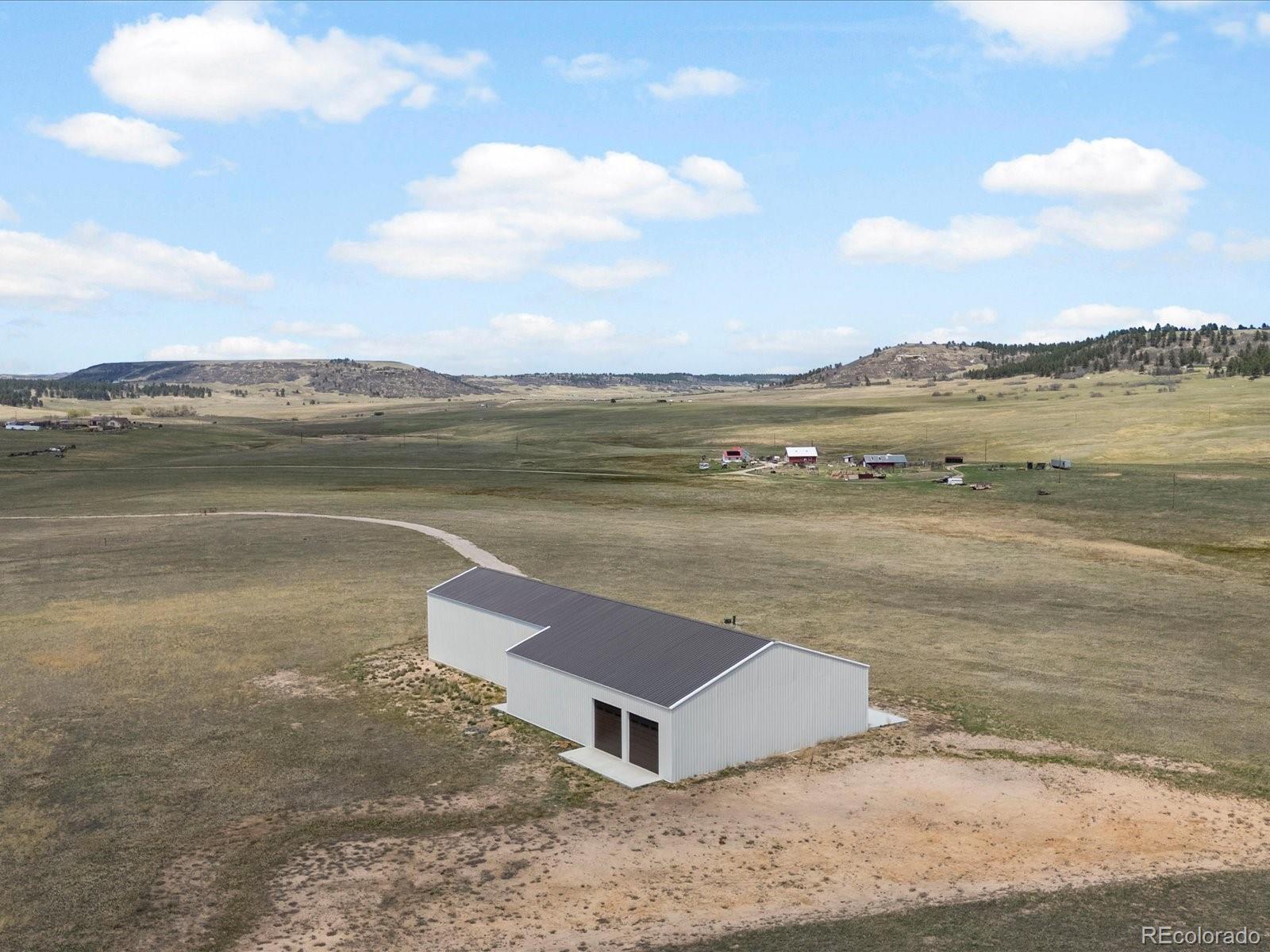 MLS Image #7 for 14550  arfsten road,larkspur, Colorado