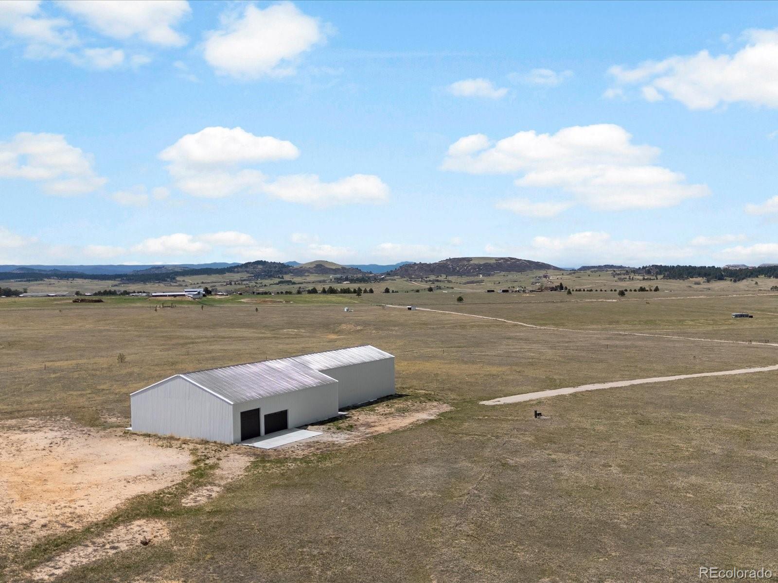 MLS Image #8 for 14550  arfsten road,larkspur, Colorado