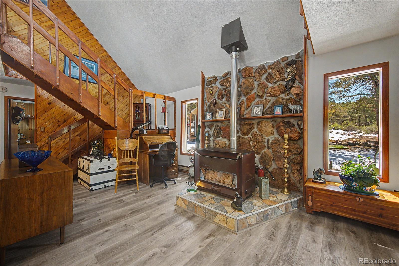 MLS Image #11 for 539  12th trail,cotopaxi, Colorado