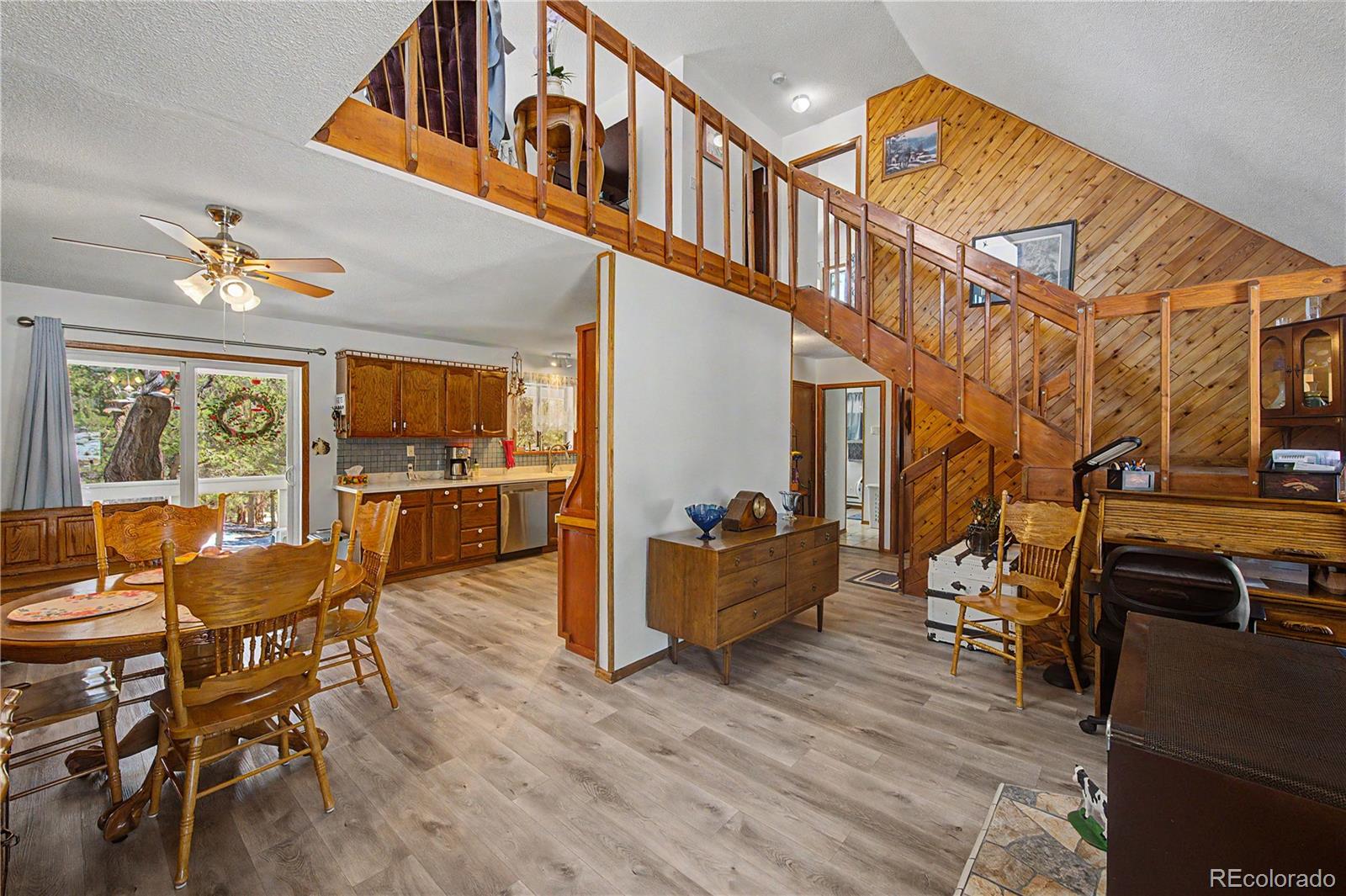 MLS Image #12 for 539  12th trail,cotopaxi, Colorado