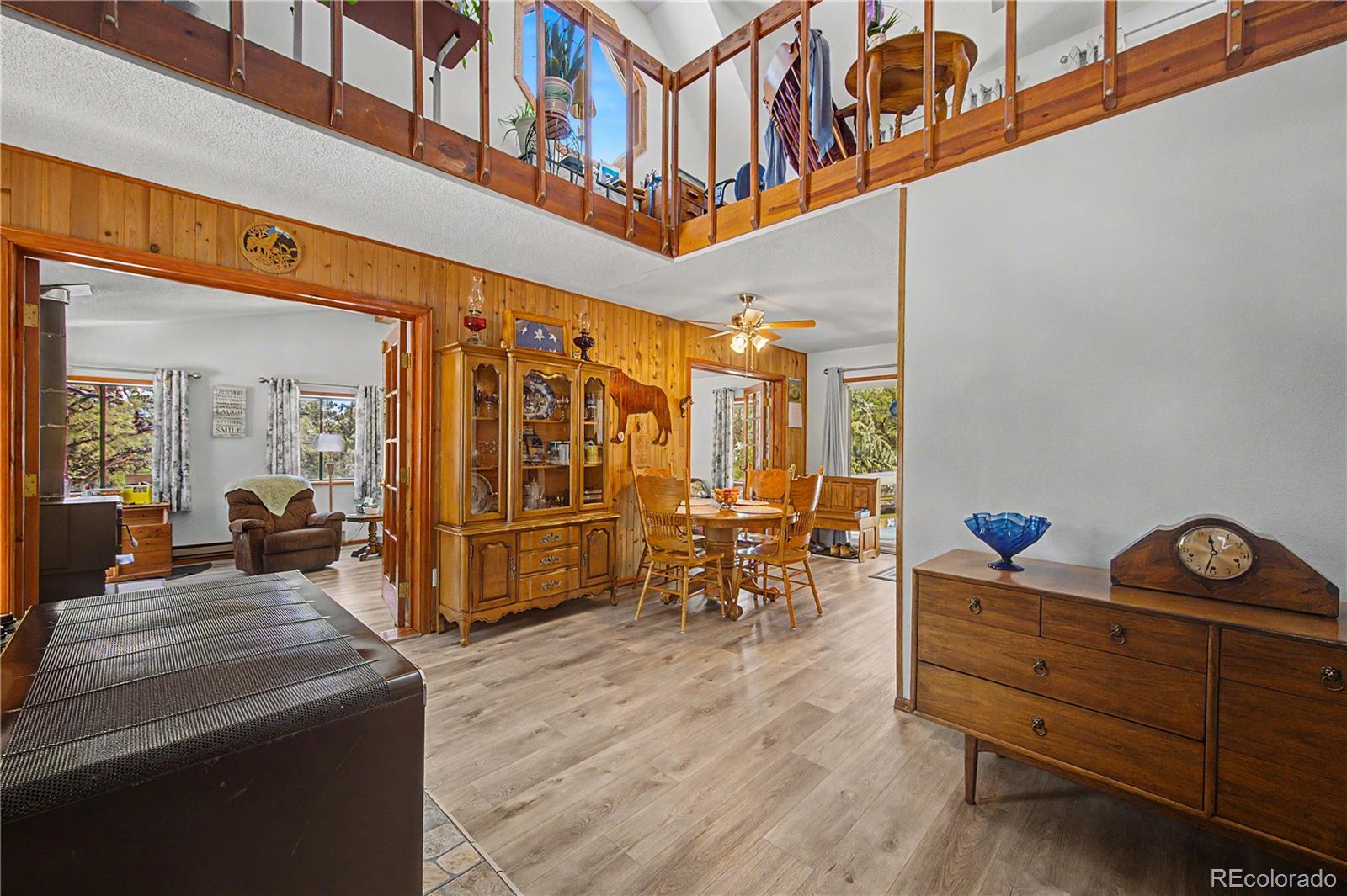 MLS Image #13 for 539  12th trail,cotopaxi, Colorado