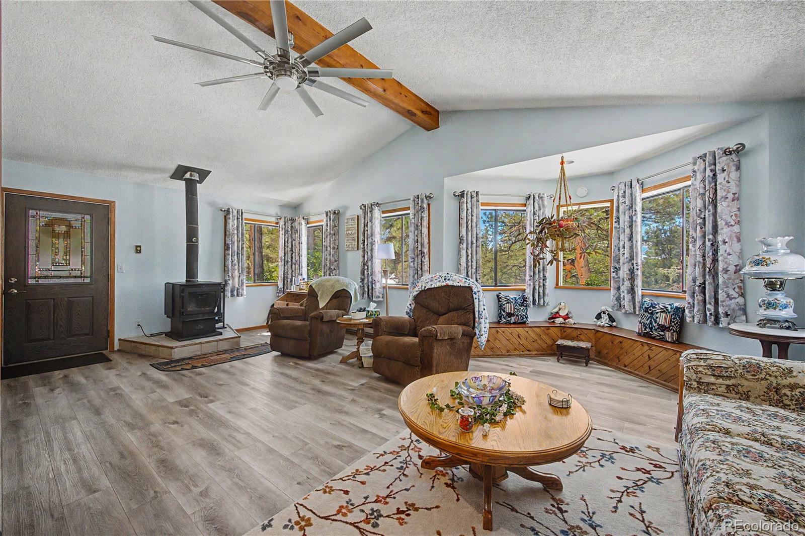 MLS Image #14 for 539  12th trail,cotopaxi, Colorado