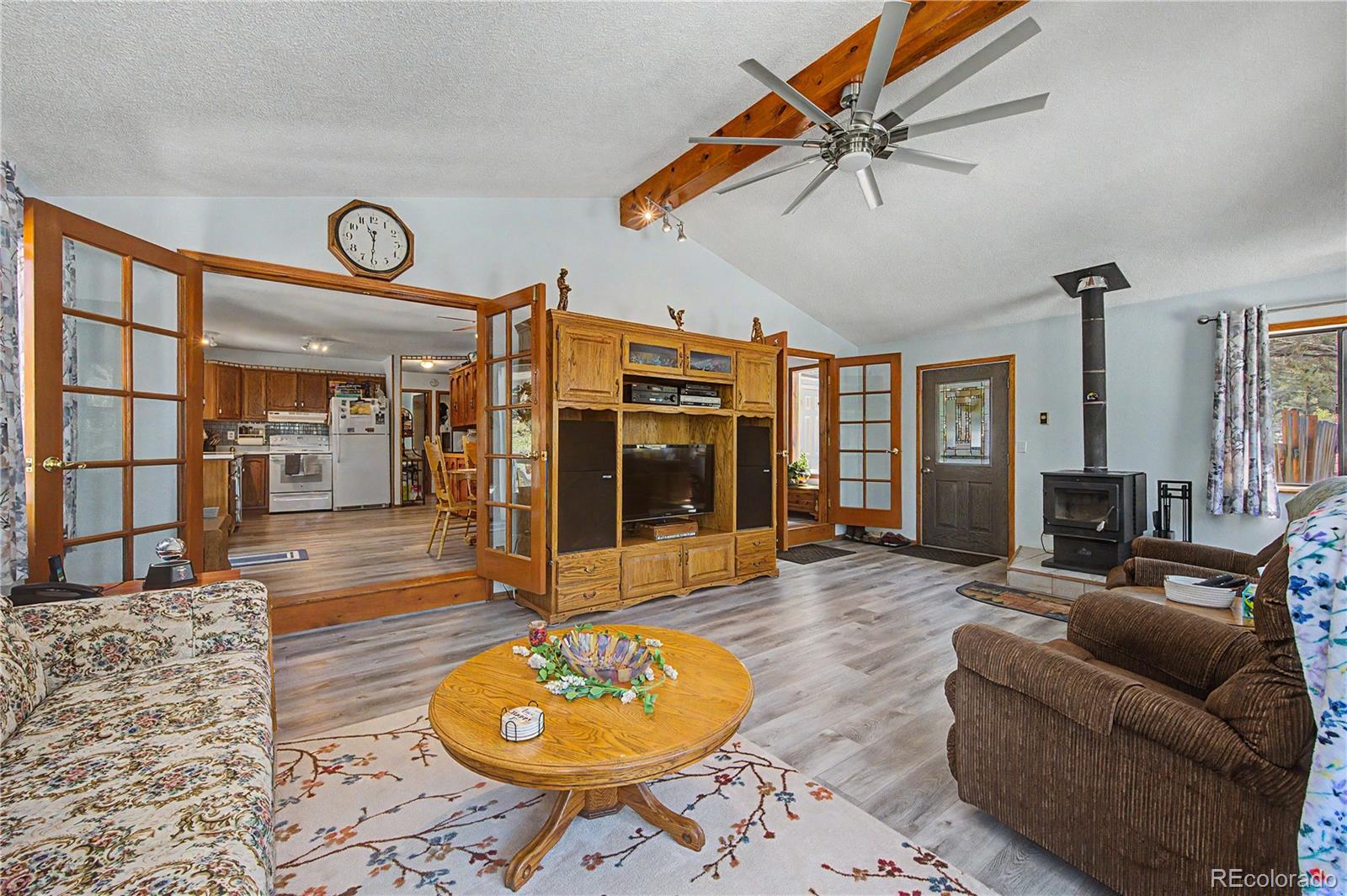 MLS Image #15 for 539  12th trail,cotopaxi, Colorado