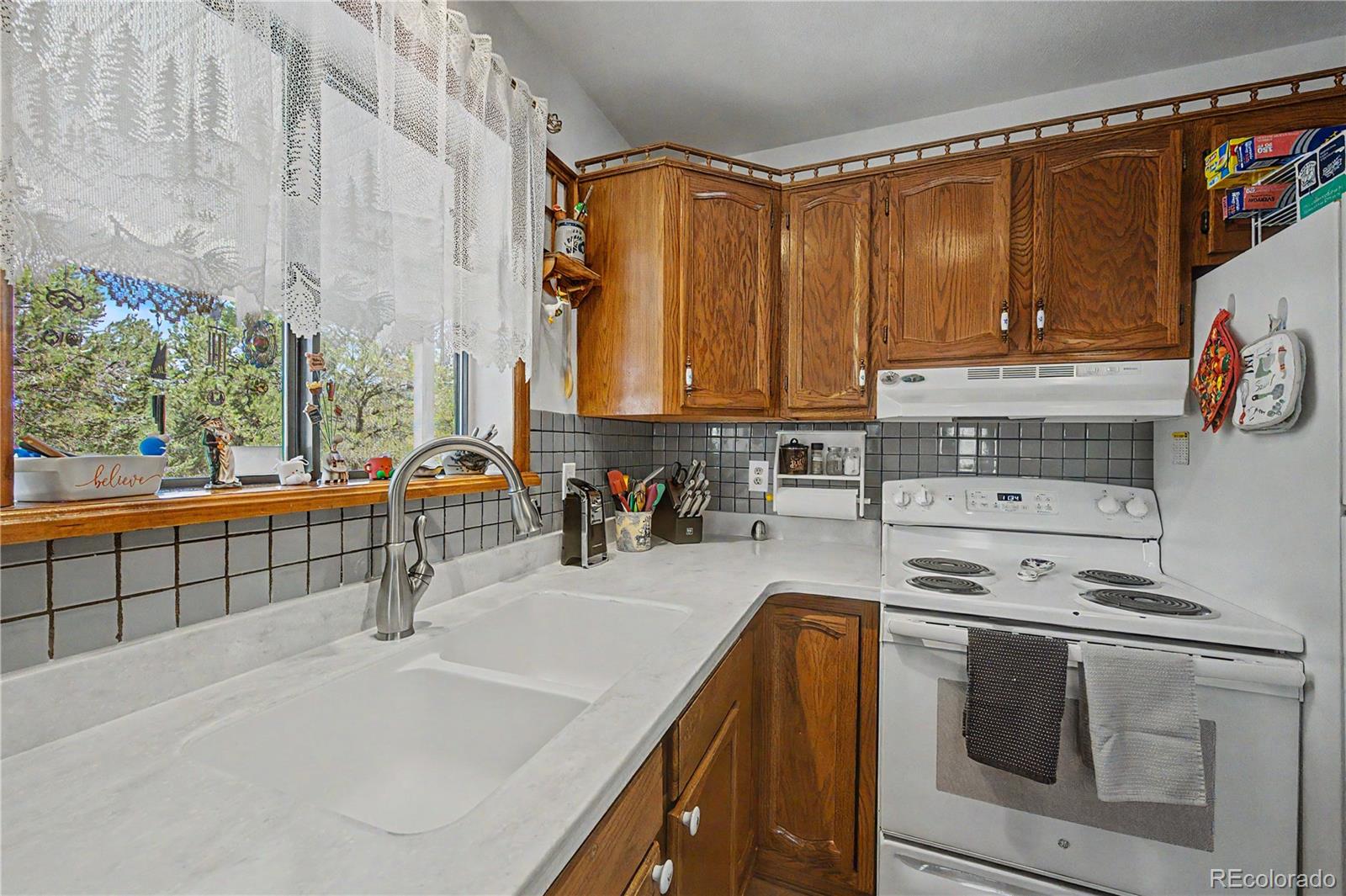 MLS Image #20 for 539  12th trail,cotopaxi, Colorado
