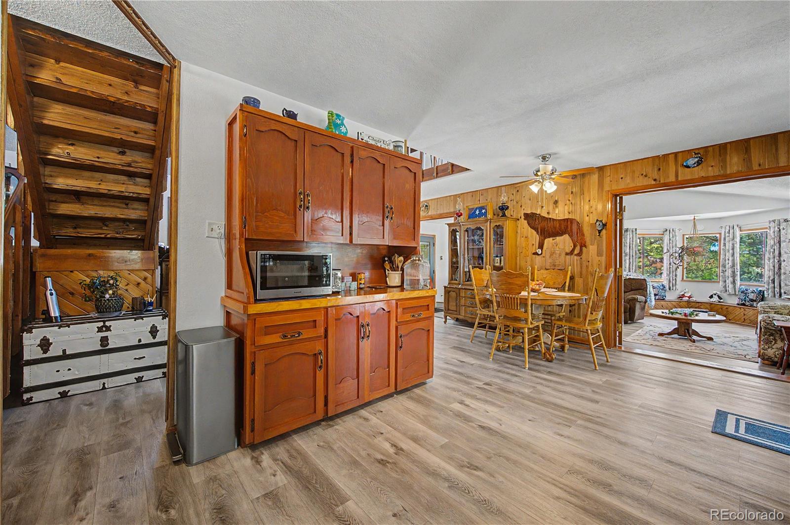 MLS Image #22 for 539  12th trail,cotopaxi, Colorado