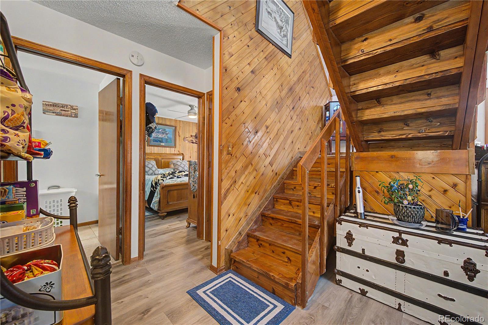 MLS Image #23 for 539  12th trail,cotopaxi, Colorado