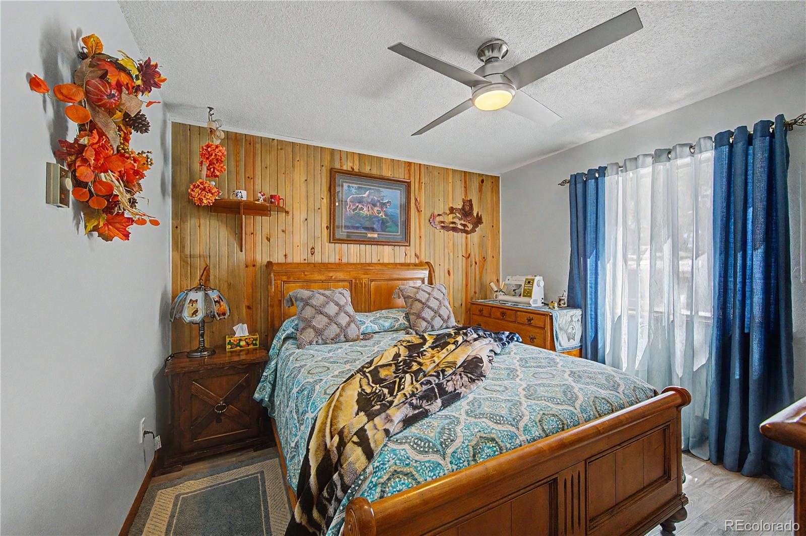 MLS Image #24 for 539  12th trail,cotopaxi, Colorado