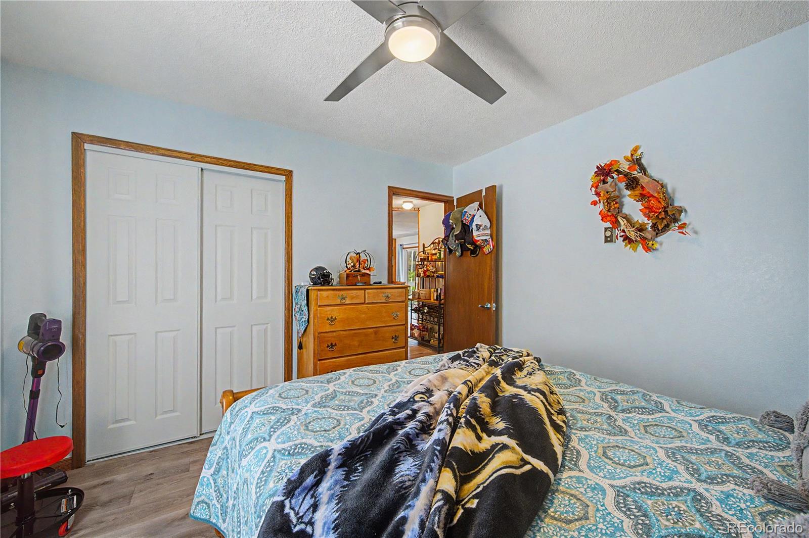 MLS Image #25 for 539  12th trail,cotopaxi, Colorado