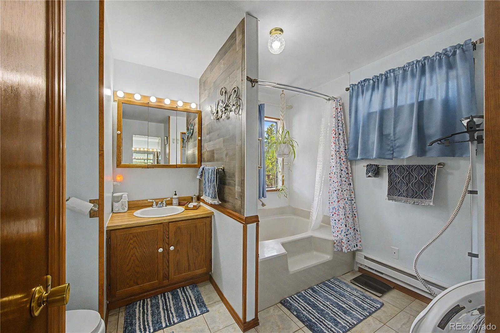 MLS Image #26 for 539  12th trail,cotopaxi, Colorado