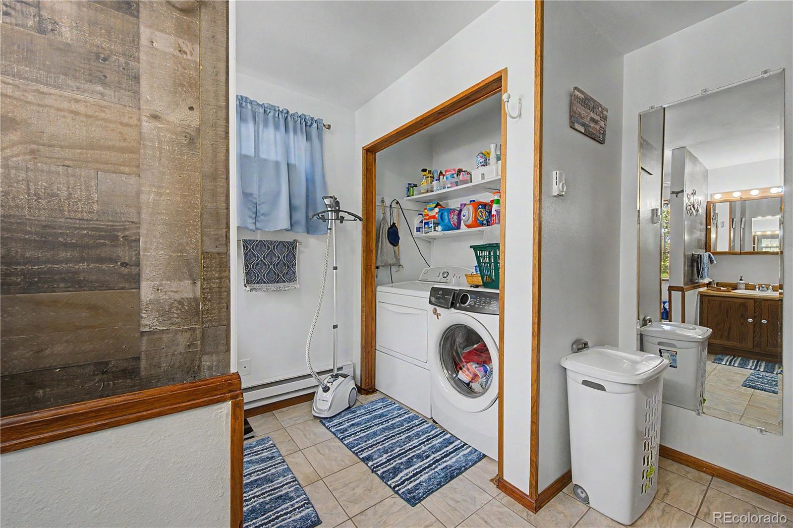 MLS Image #28 for 539  12th trail,cotopaxi, Colorado