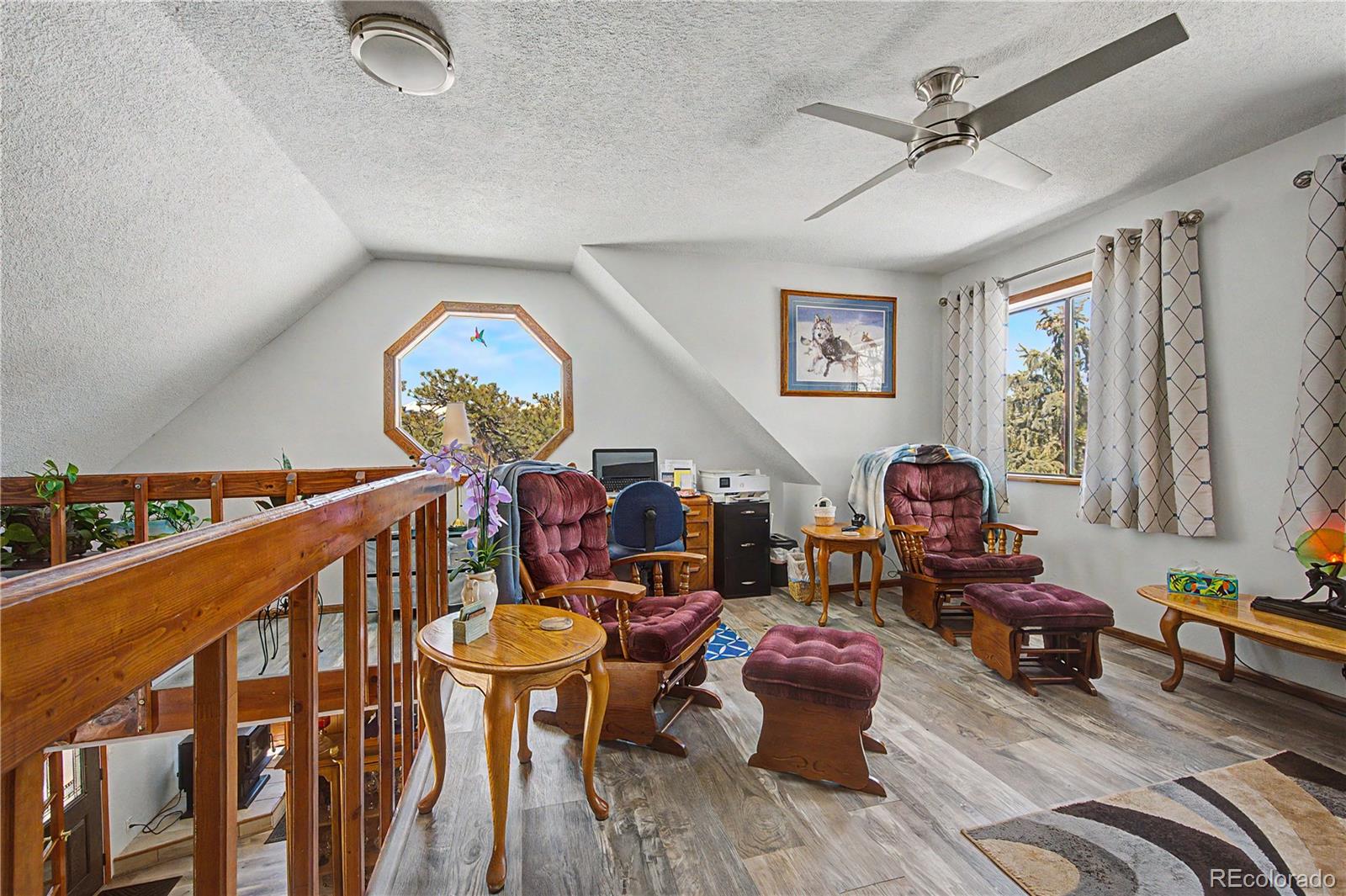MLS Image #29 for 539  12th trail,cotopaxi, Colorado