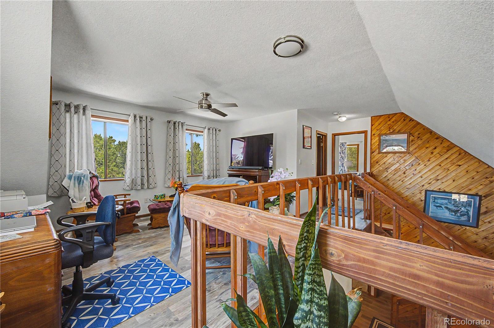 MLS Image #30 for 539  12th trail,cotopaxi, Colorado