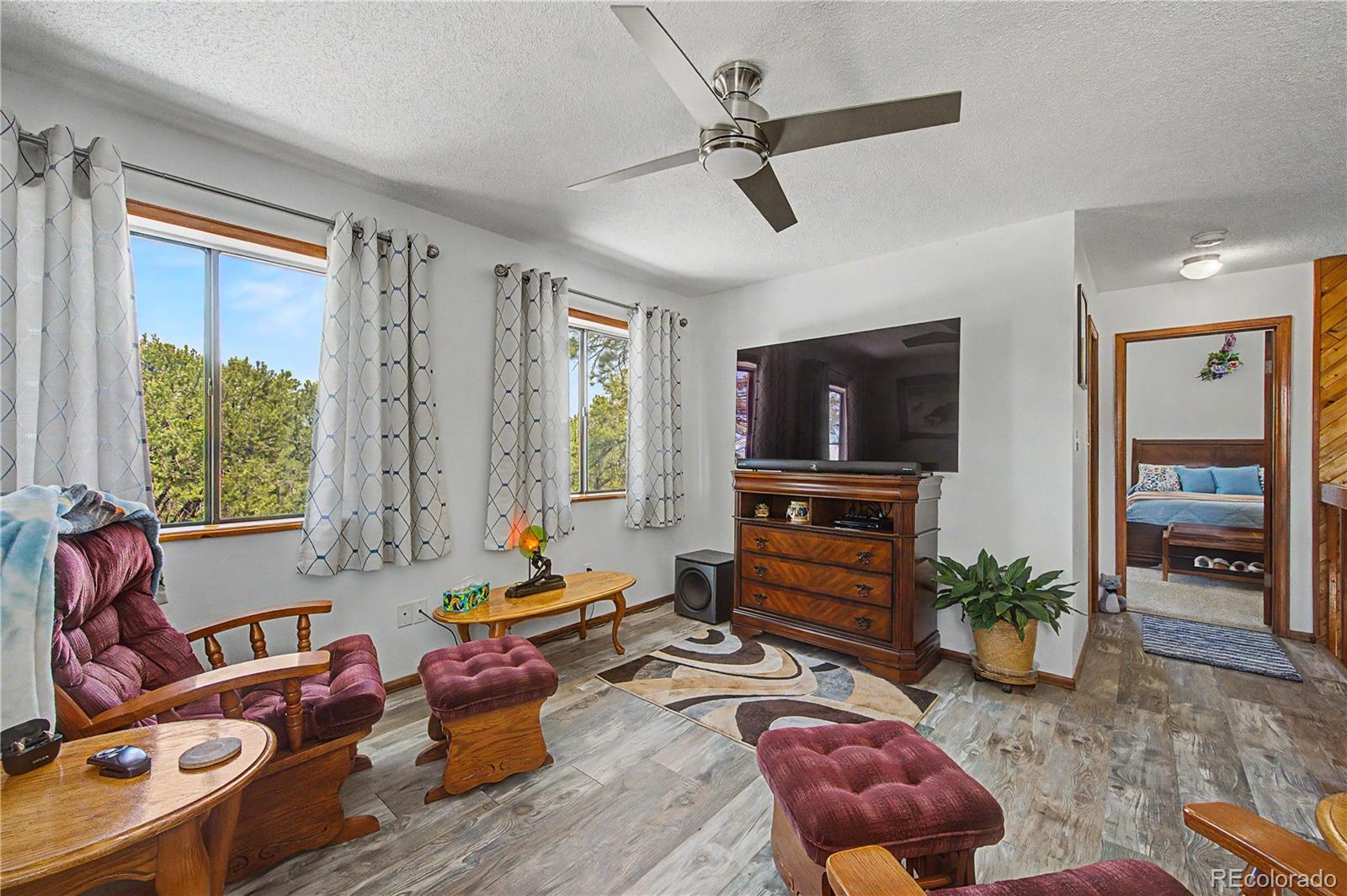 MLS Image #31 for 539  12th trail,cotopaxi, Colorado