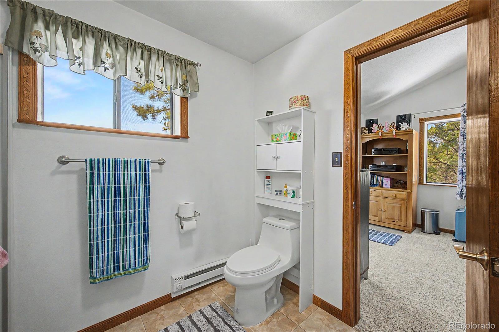 MLS Image #33 for 539  12th trail,cotopaxi, Colorado