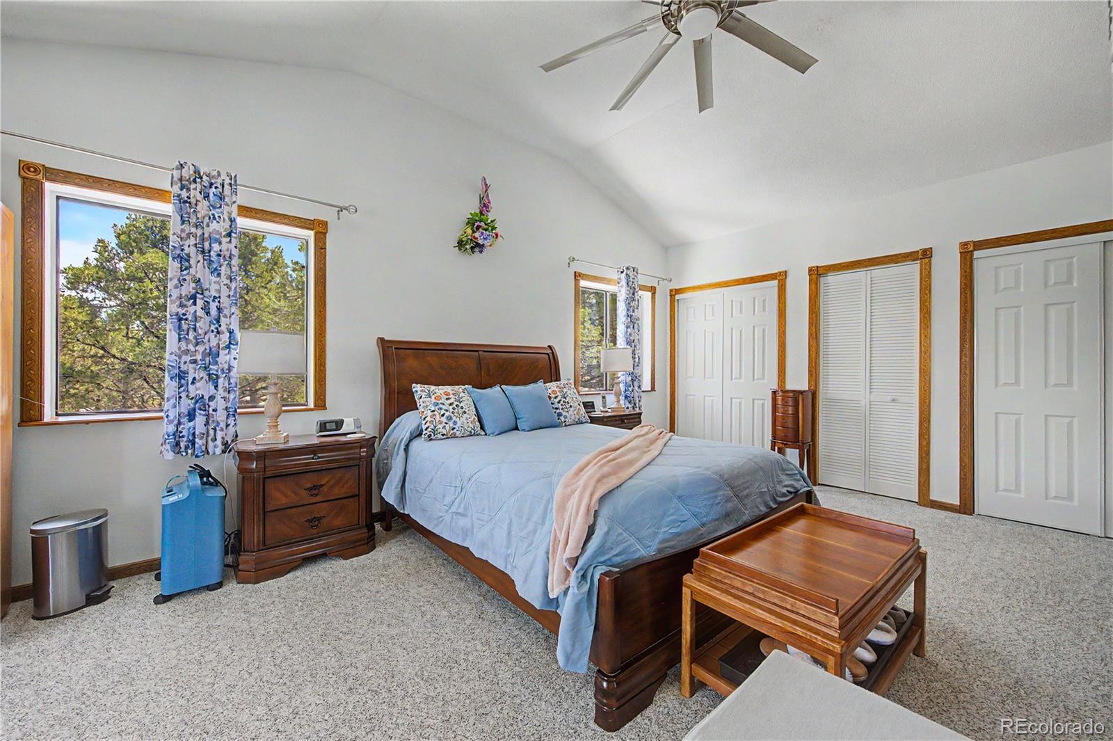 MLS Image #34 for 539  12th trail,cotopaxi, Colorado